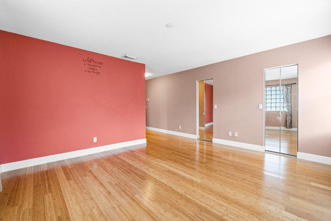 CITRUS ISLE - Residential