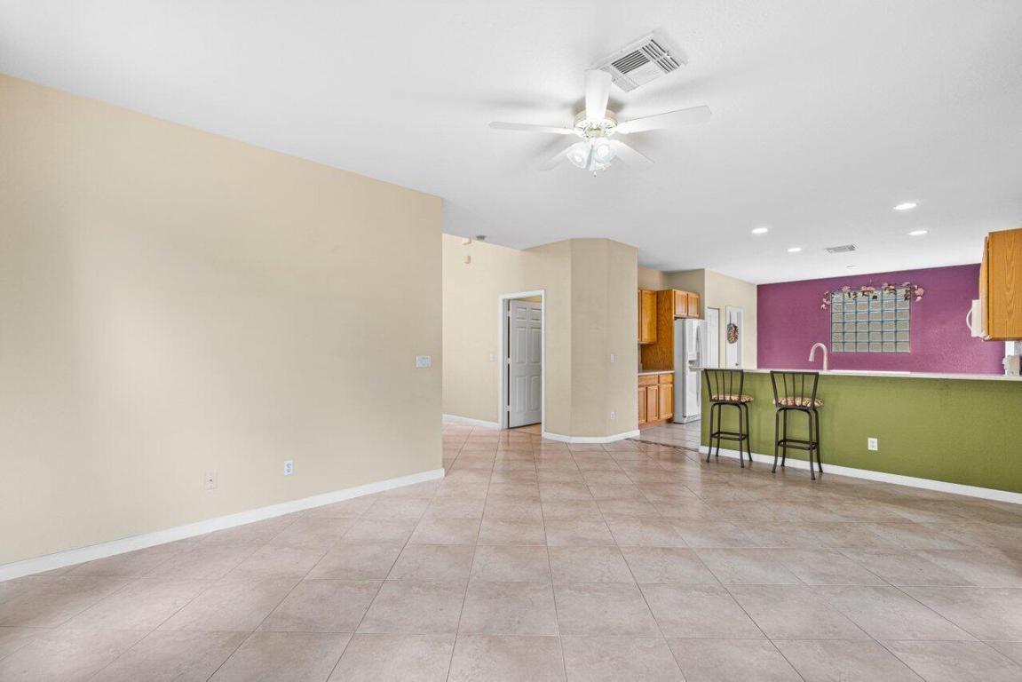 CITRUS ISLE - Residential