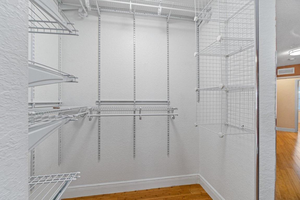 CITRUS ISLE - Residential