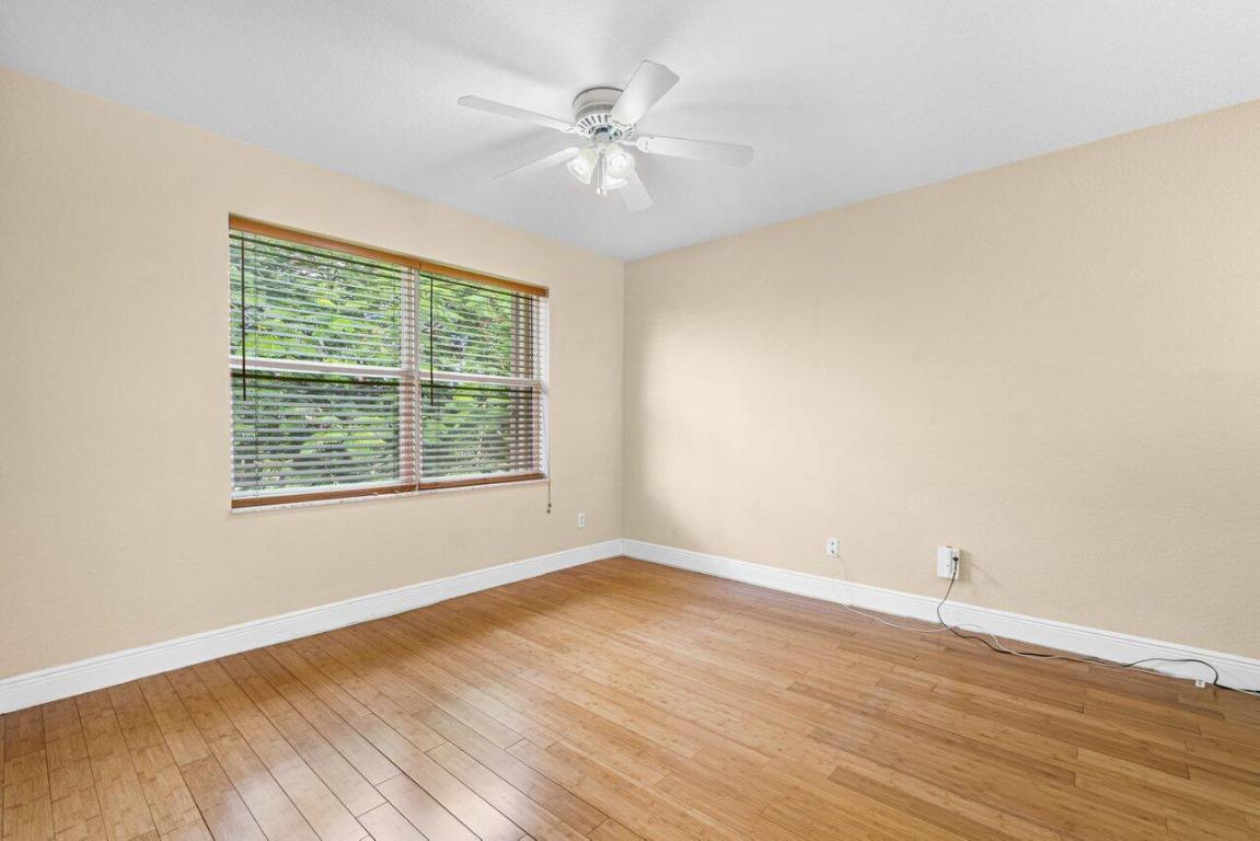 CITRUS ISLE - Residential