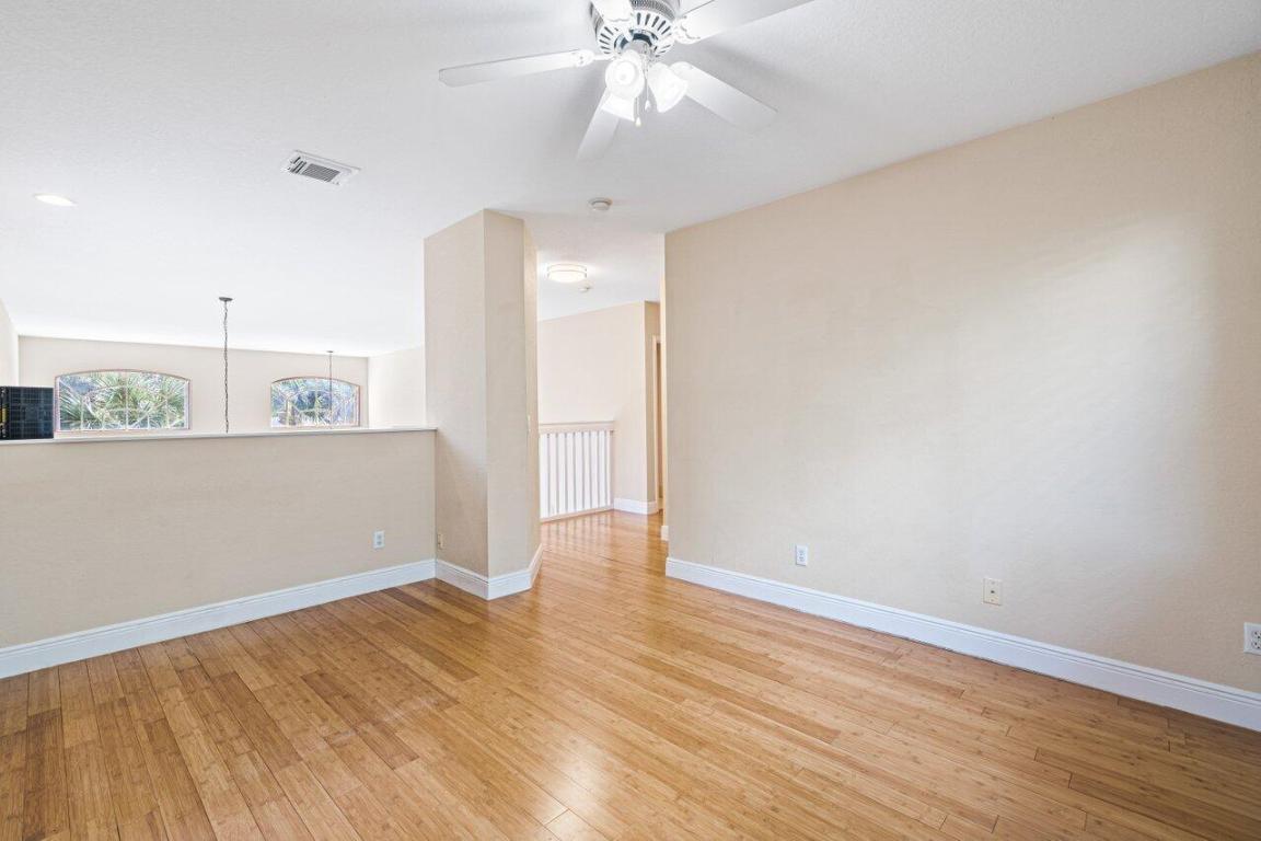 CITRUS ISLE - Residential