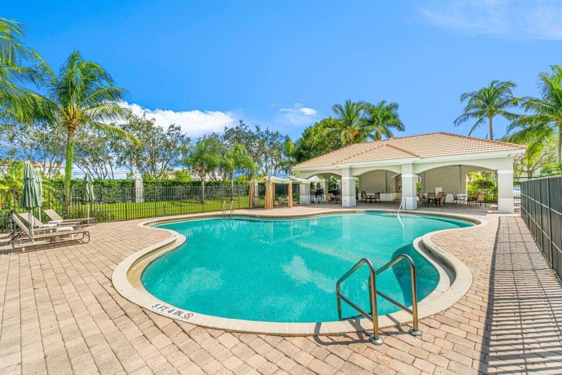 CITRUS ISLE - Residential