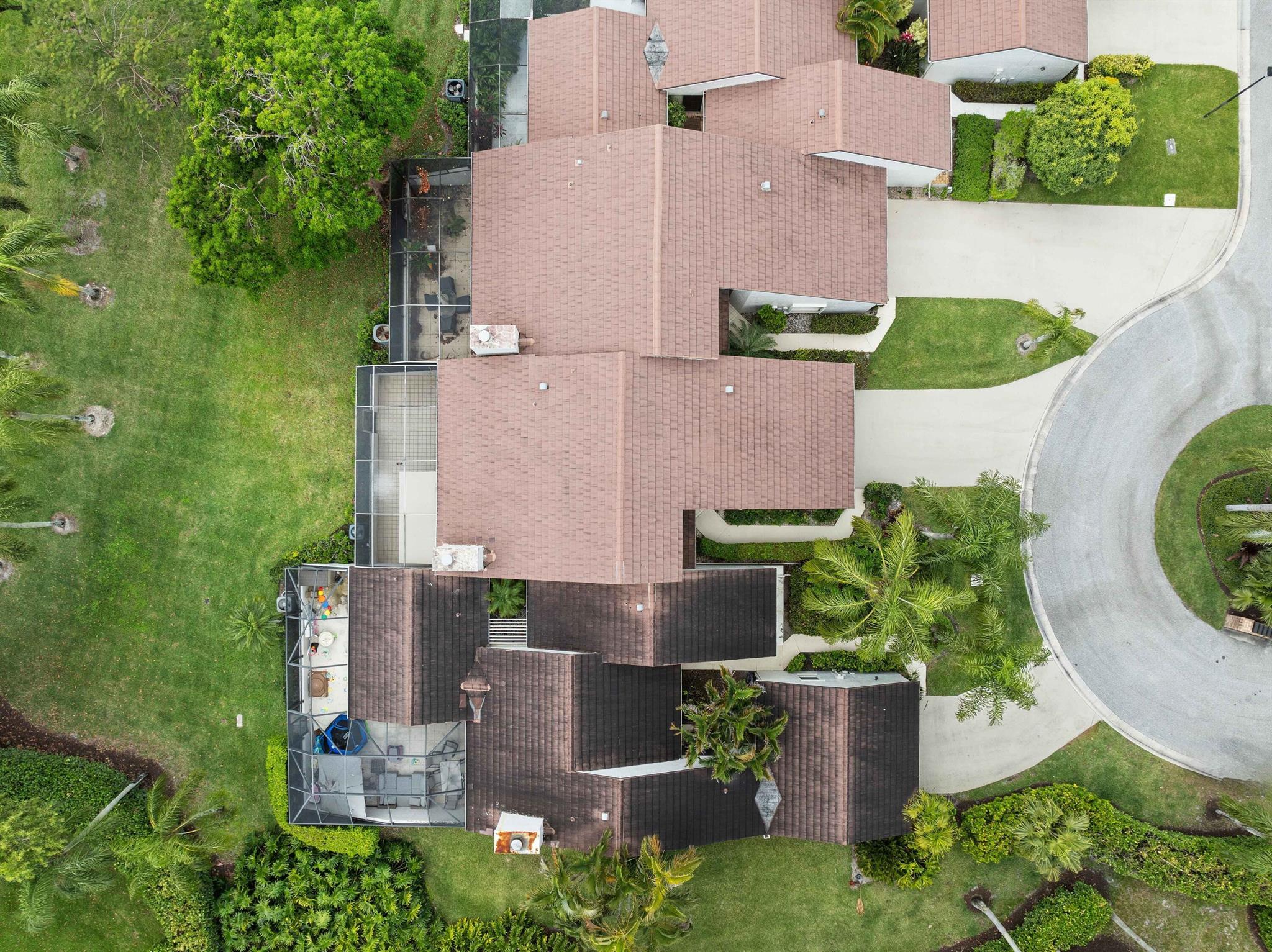 61 Edinburgh Drive