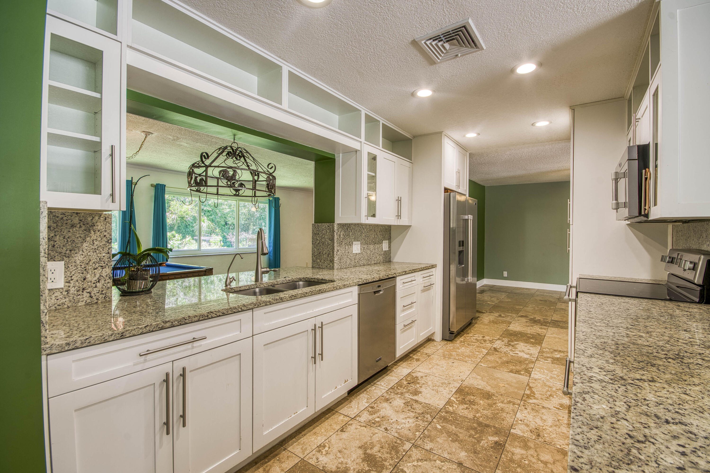 Jupiter Farms - Residential