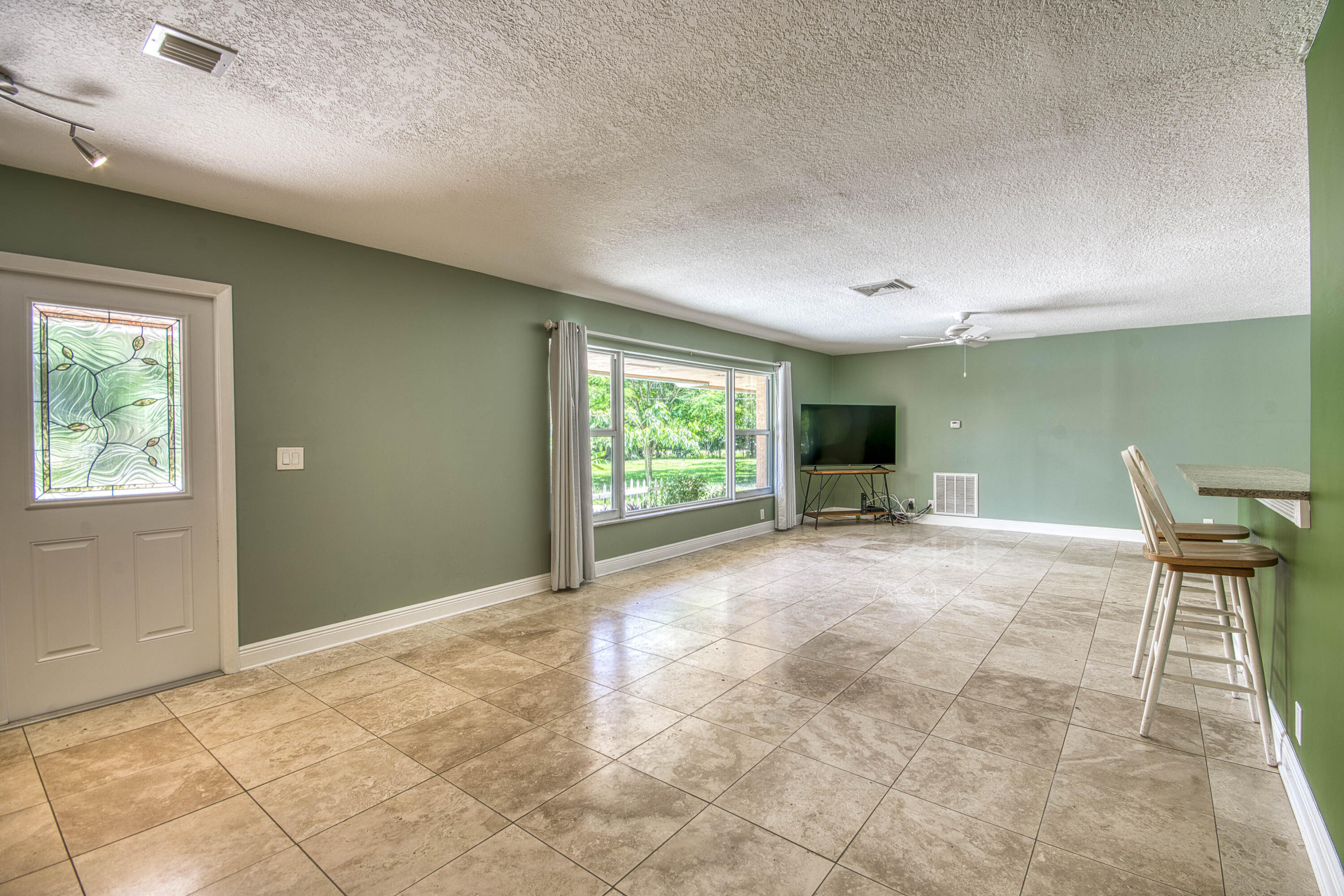 Jupiter Farms - Residential