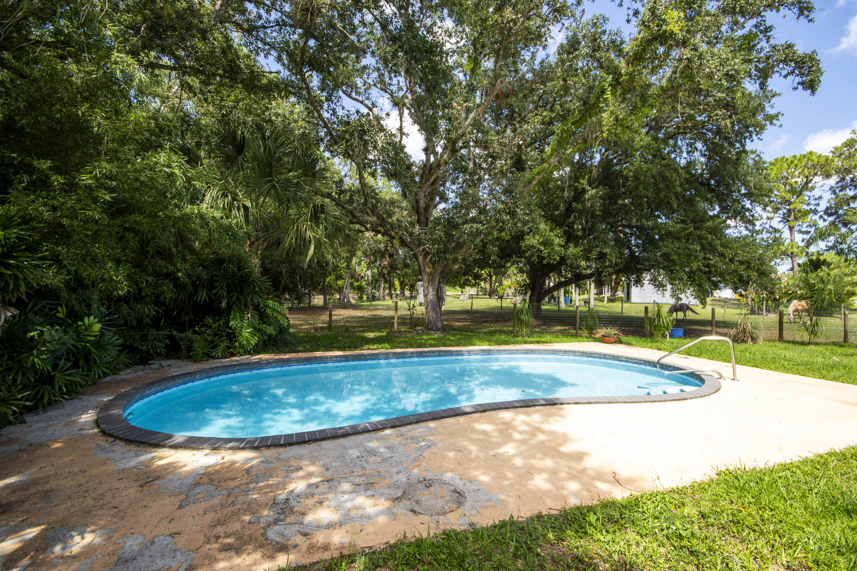 Jupiter Farms - Residential