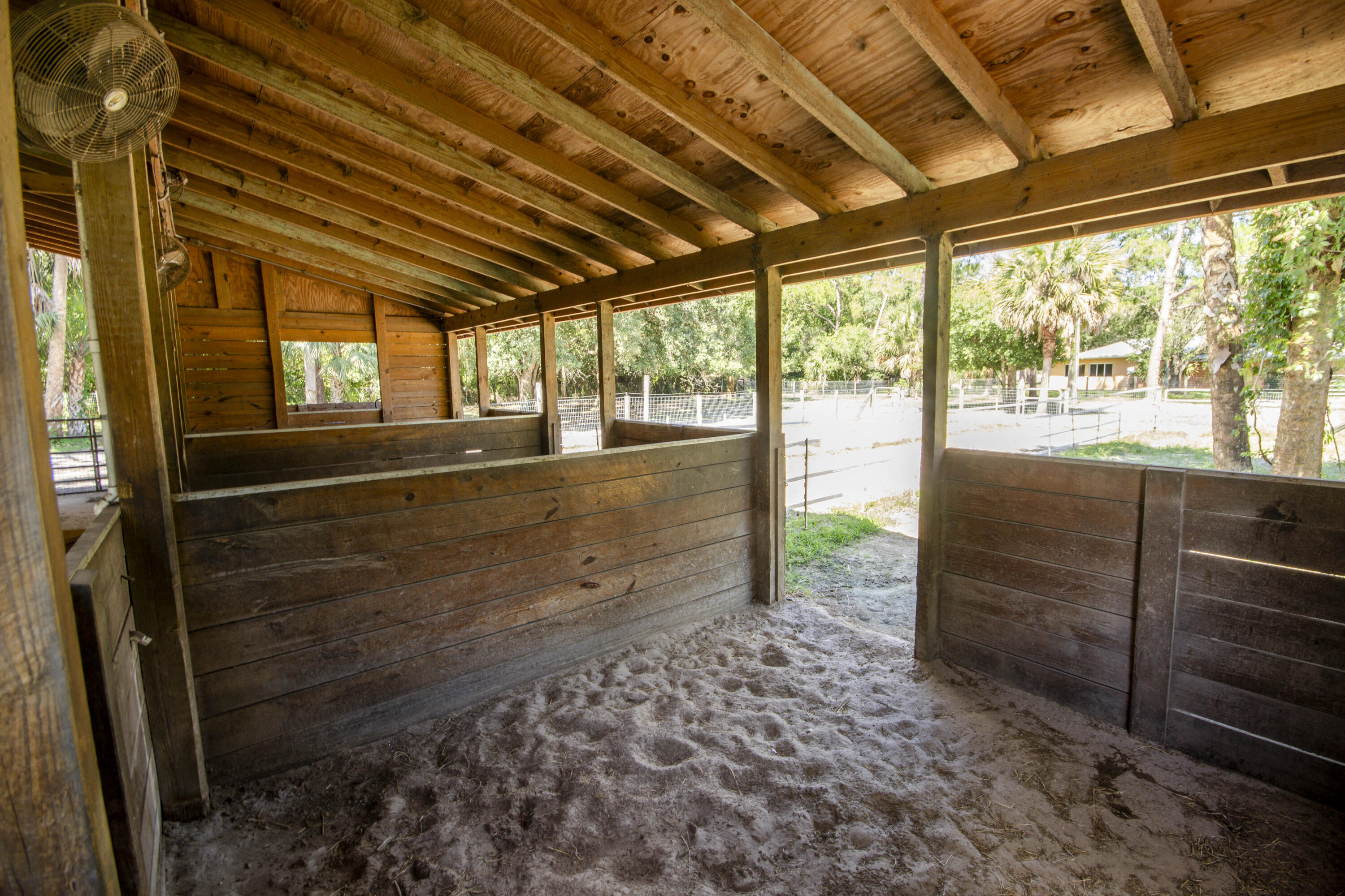 Jupiter Farms - Residential