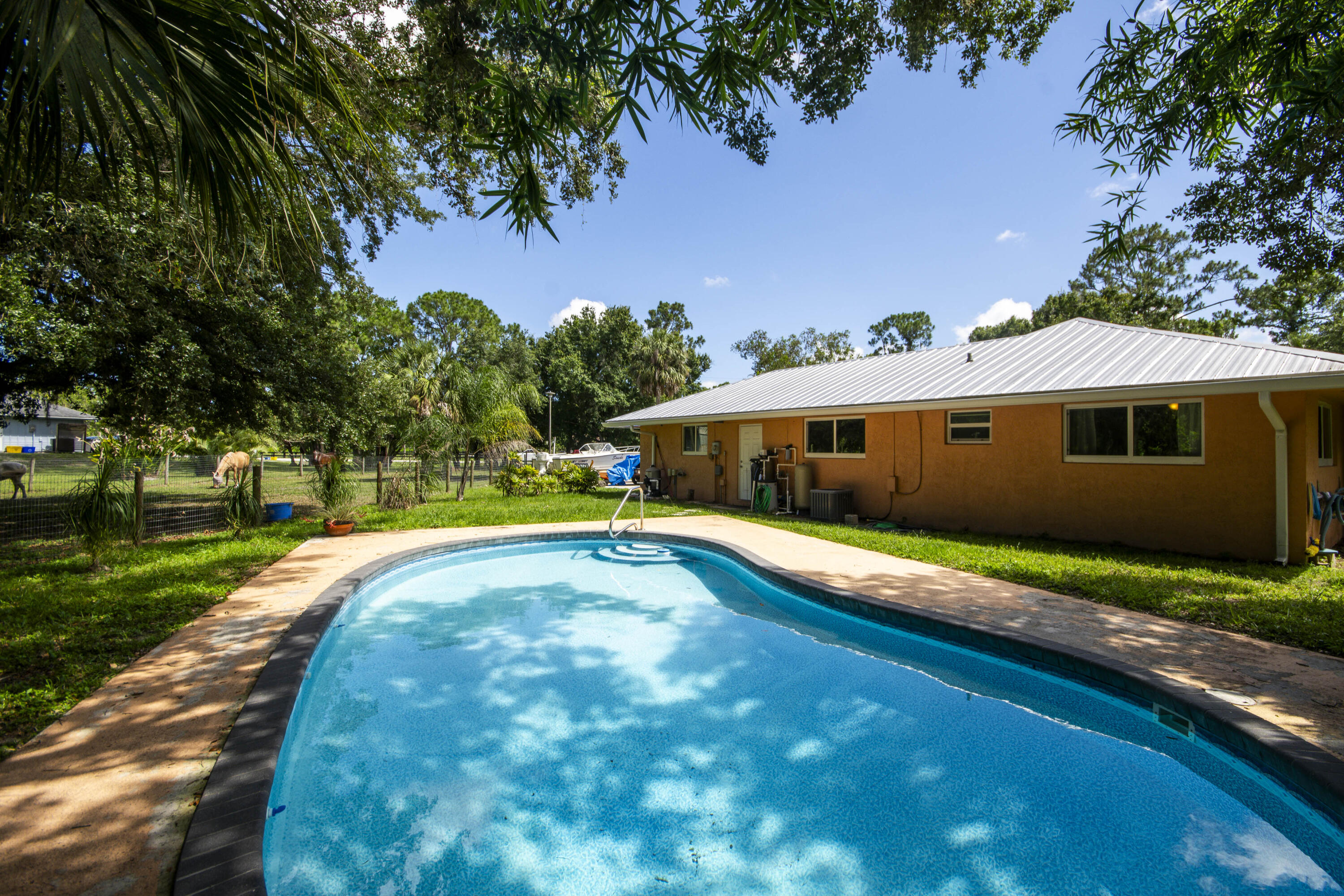 Jupiter Farms - Residential