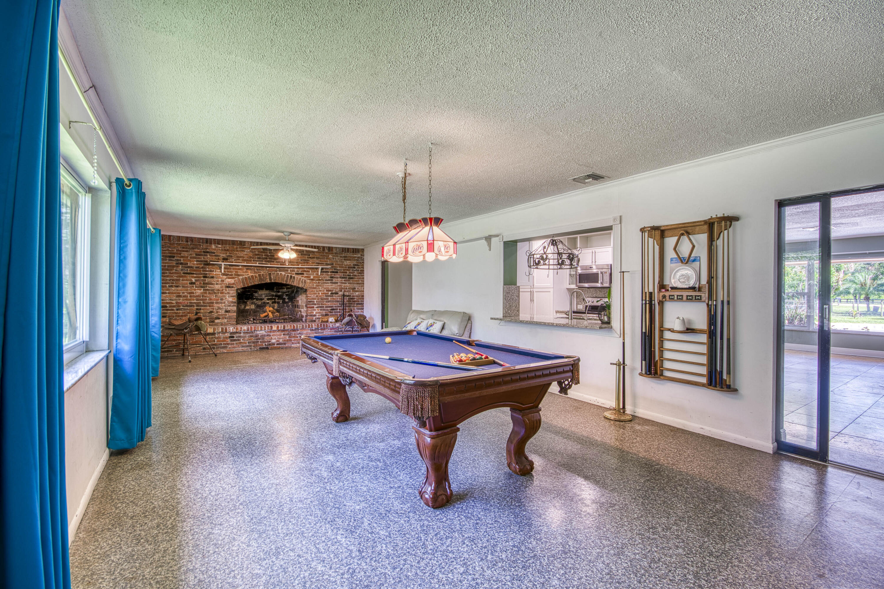Jupiter Farms - Residential