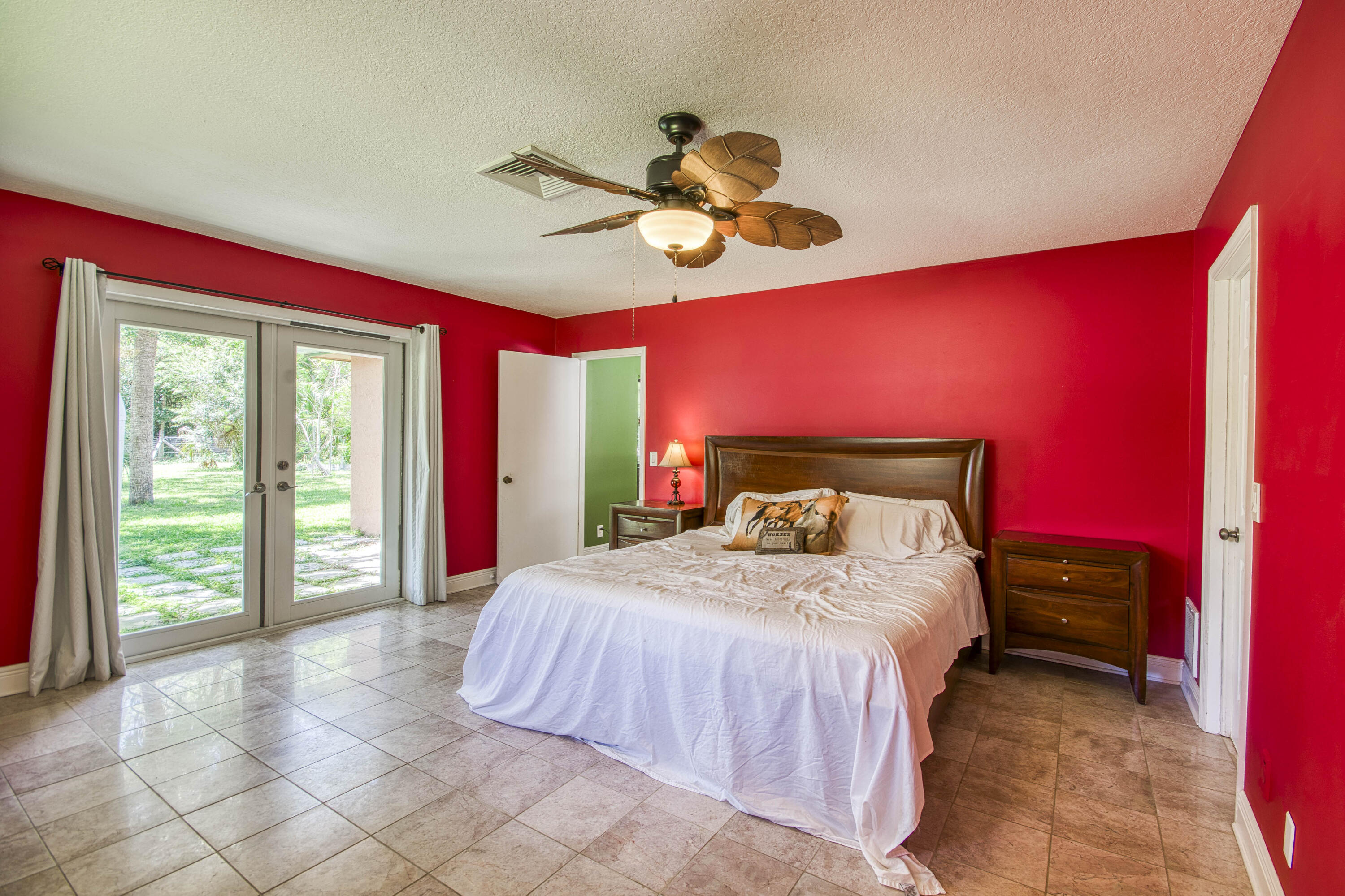 Jupiter Farms - Residential