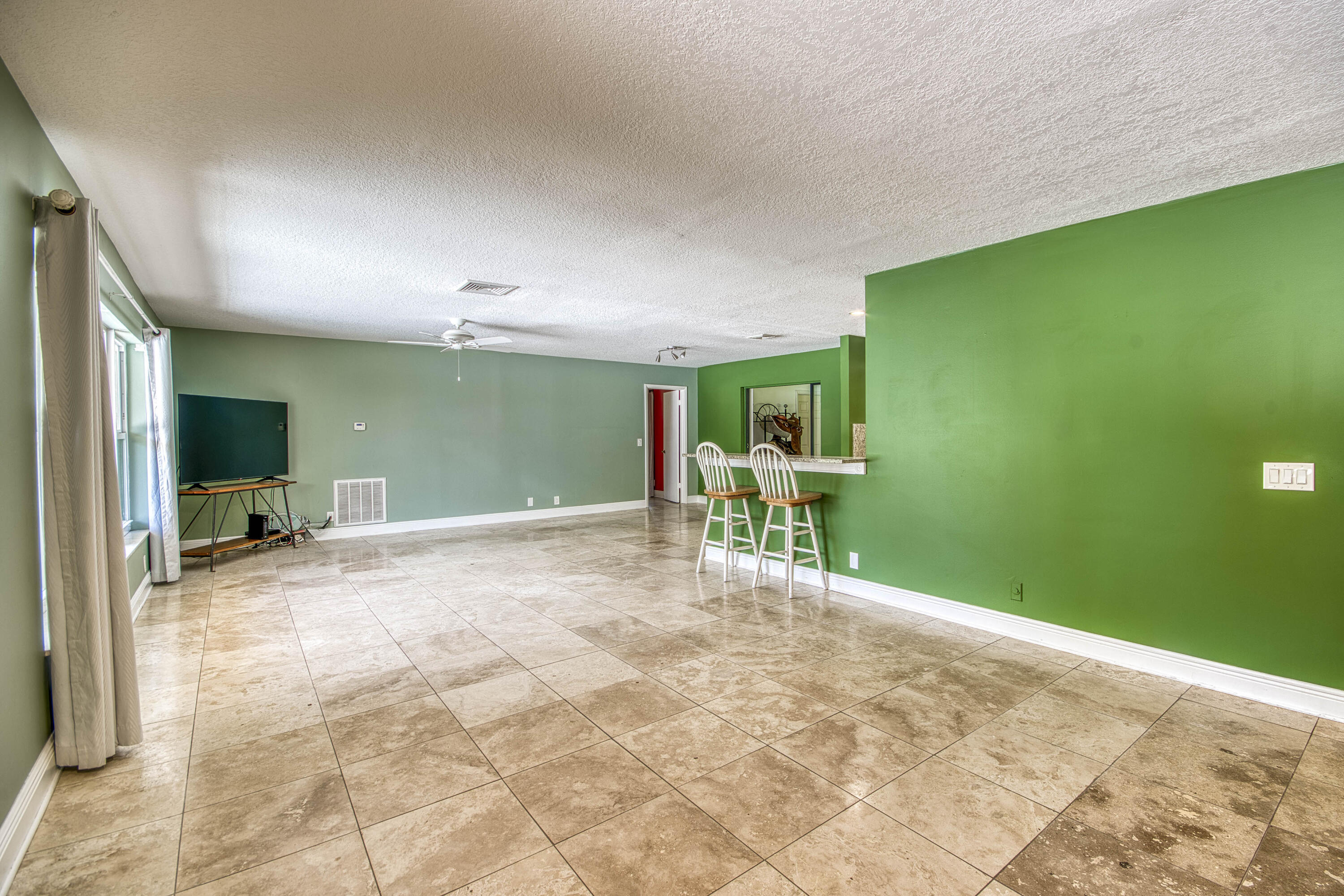 Jupiter Farms - Residential
