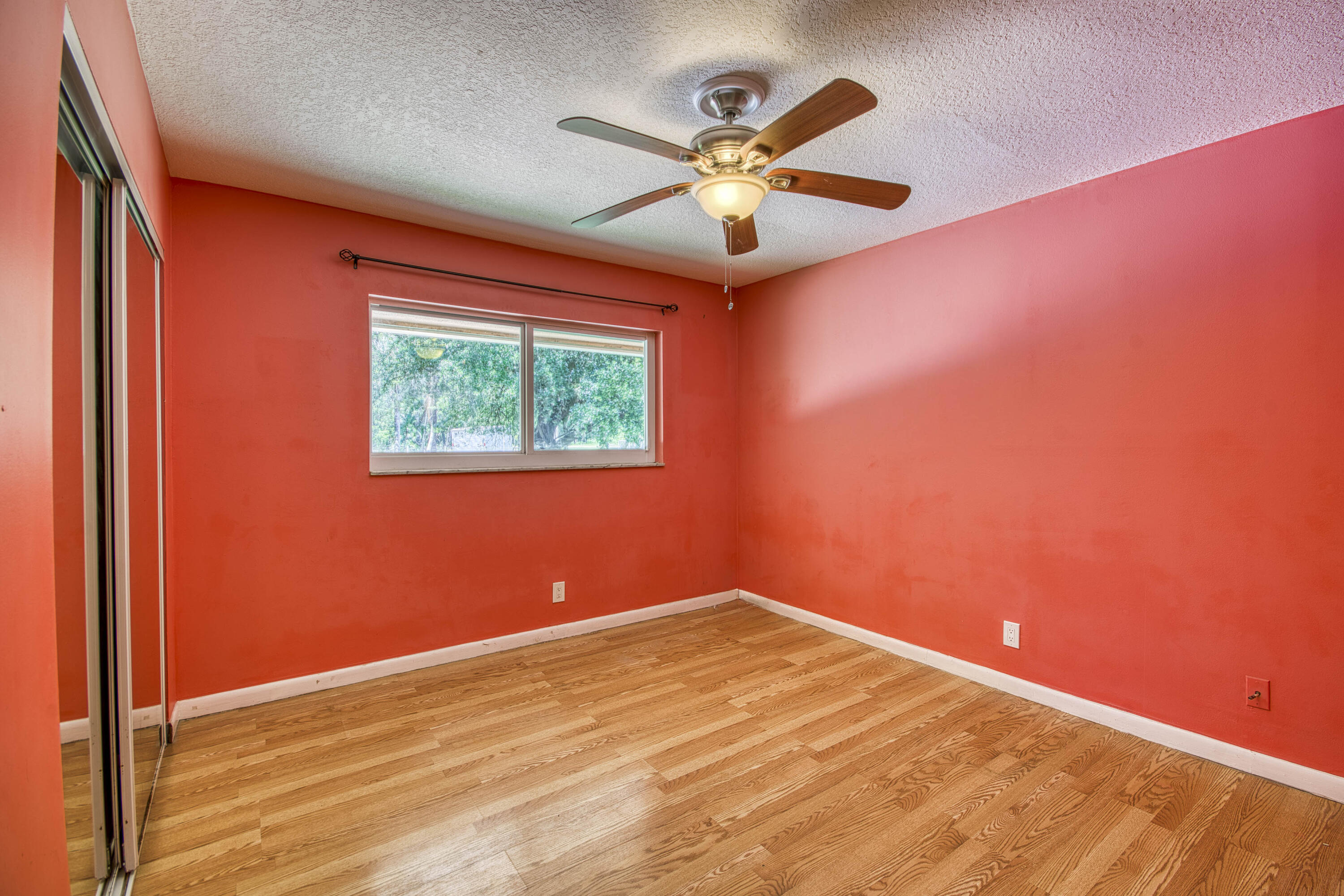 Jupiter Farms - Residential