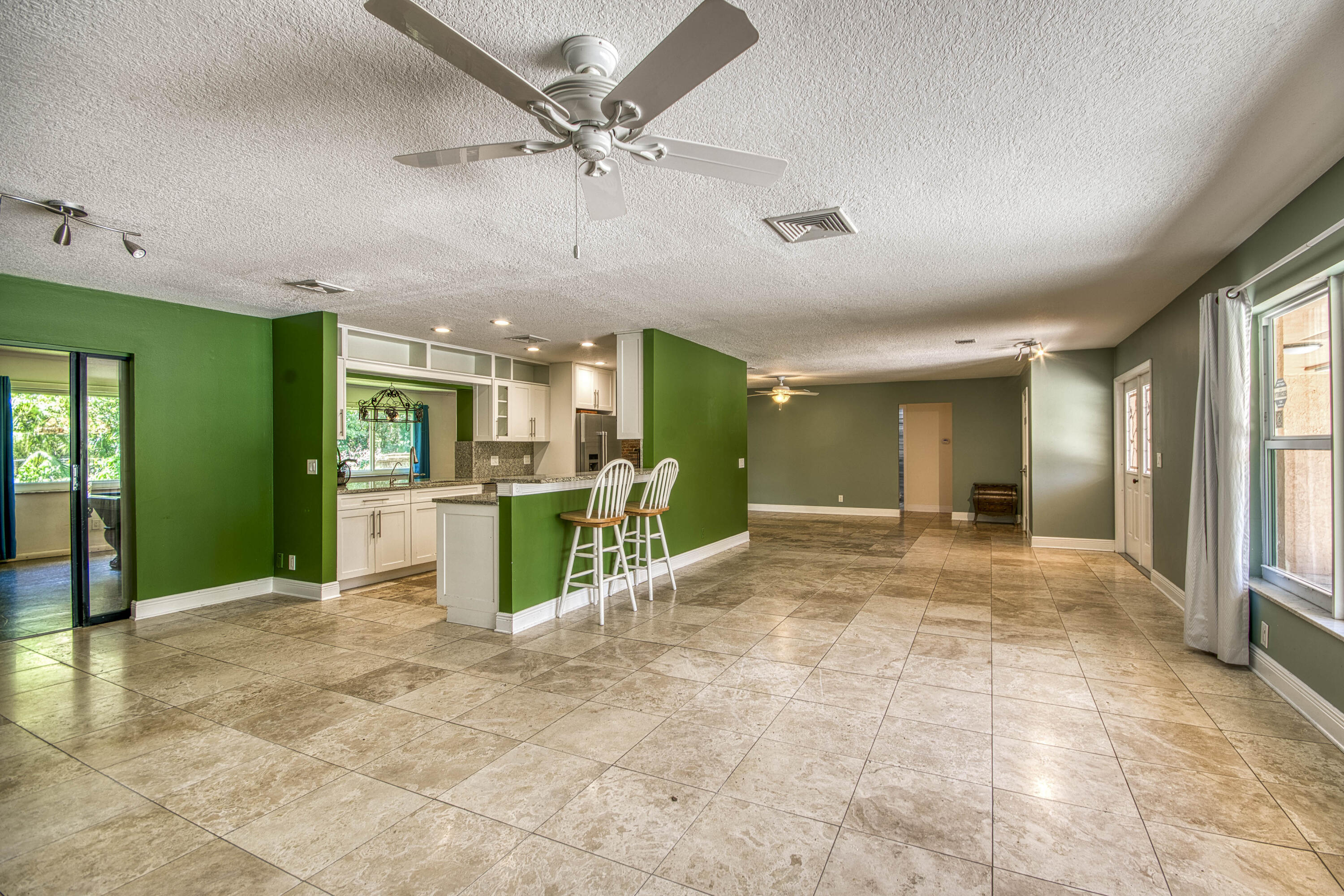 Jupiter Farms - Residential