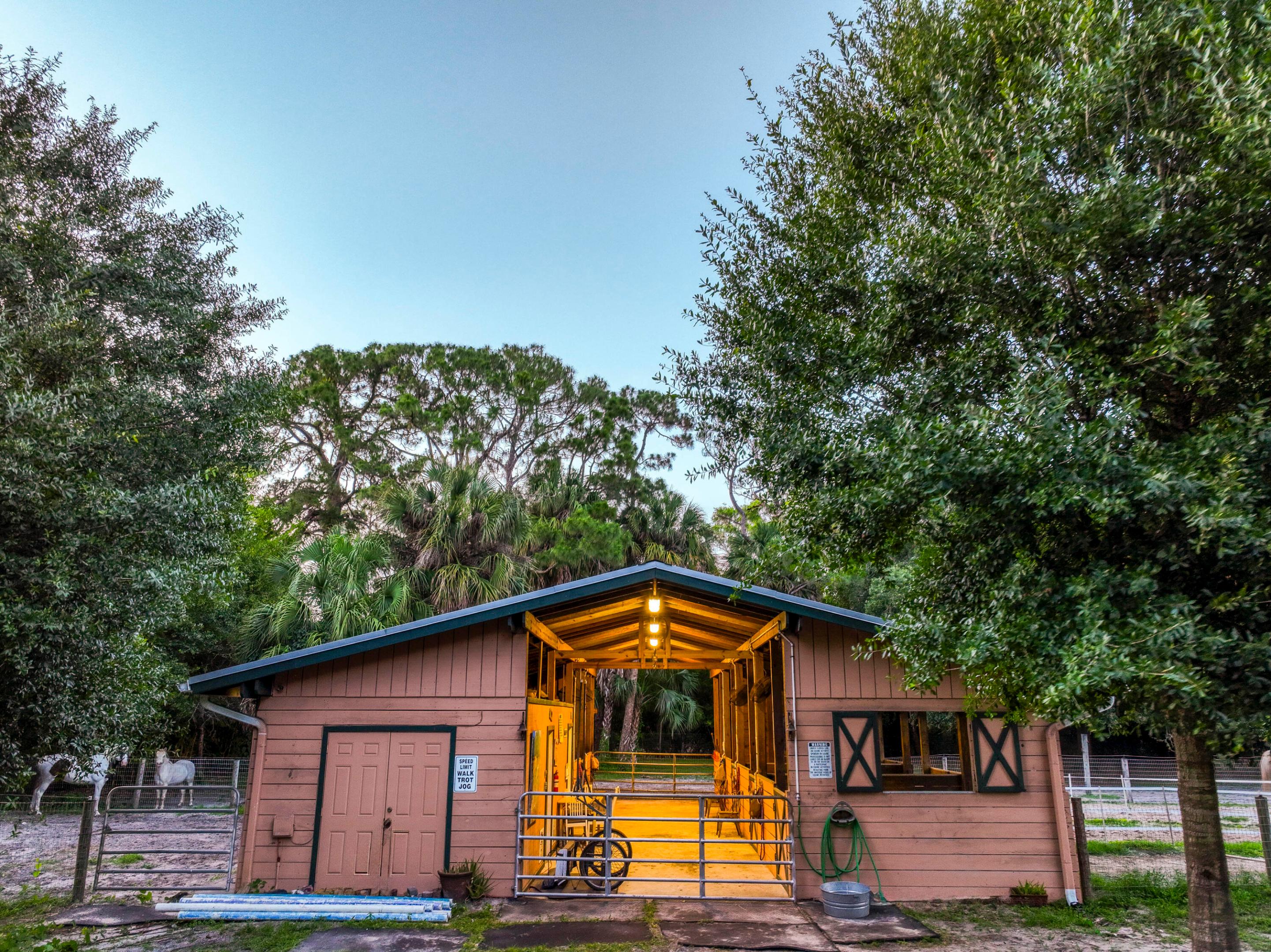 Jupiter Farms - Residential