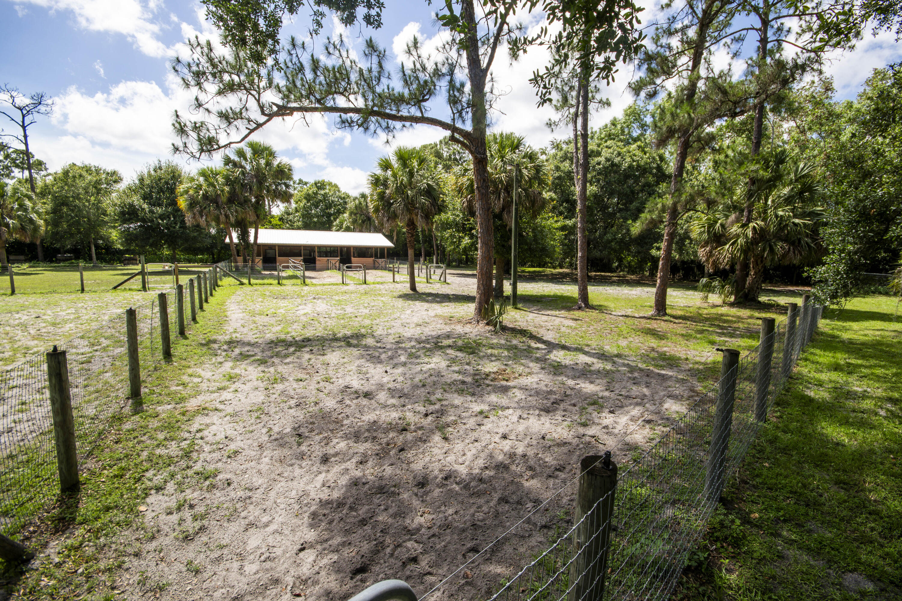 Jupiter Farms - Residential