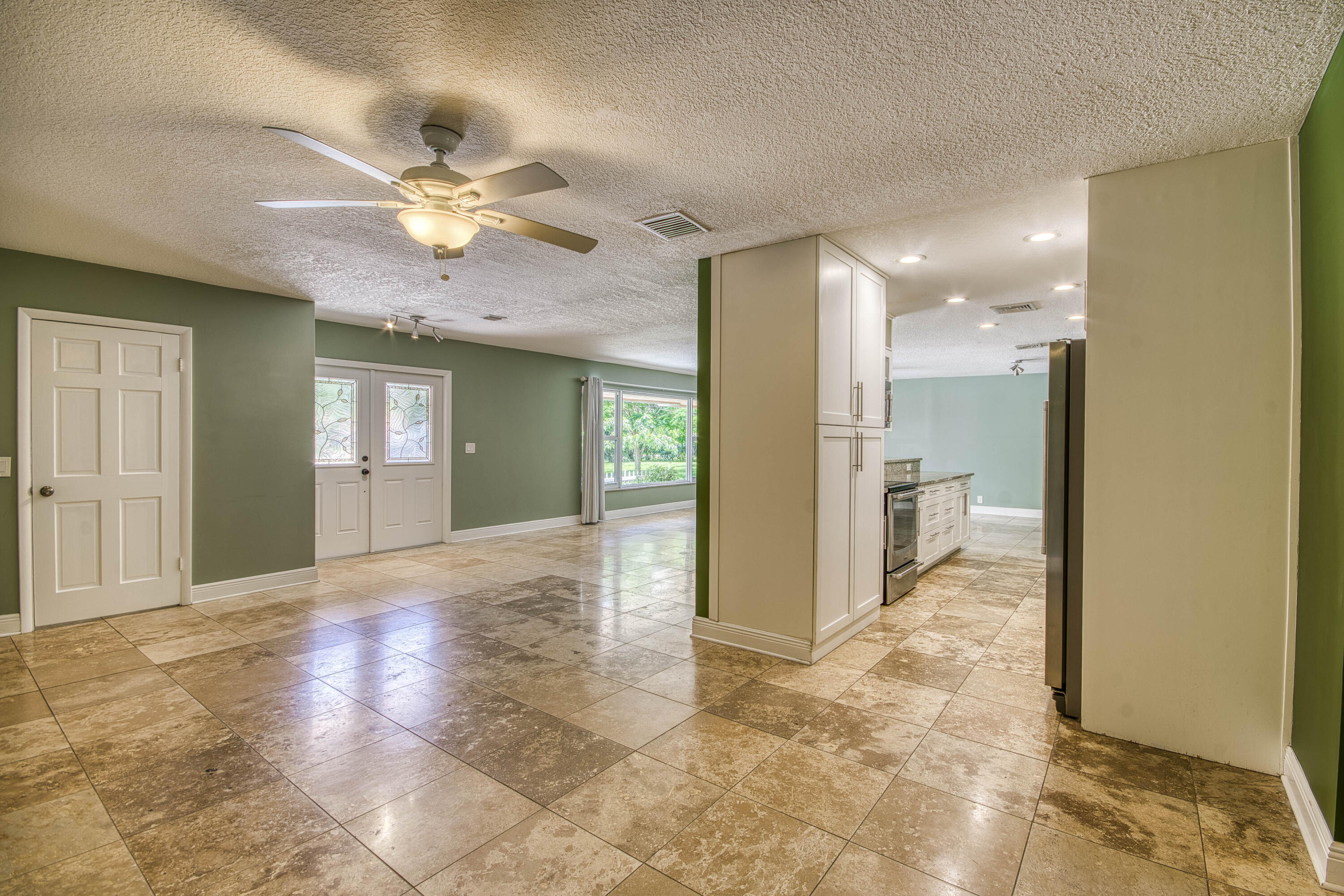 Jupiter Farms - Residential