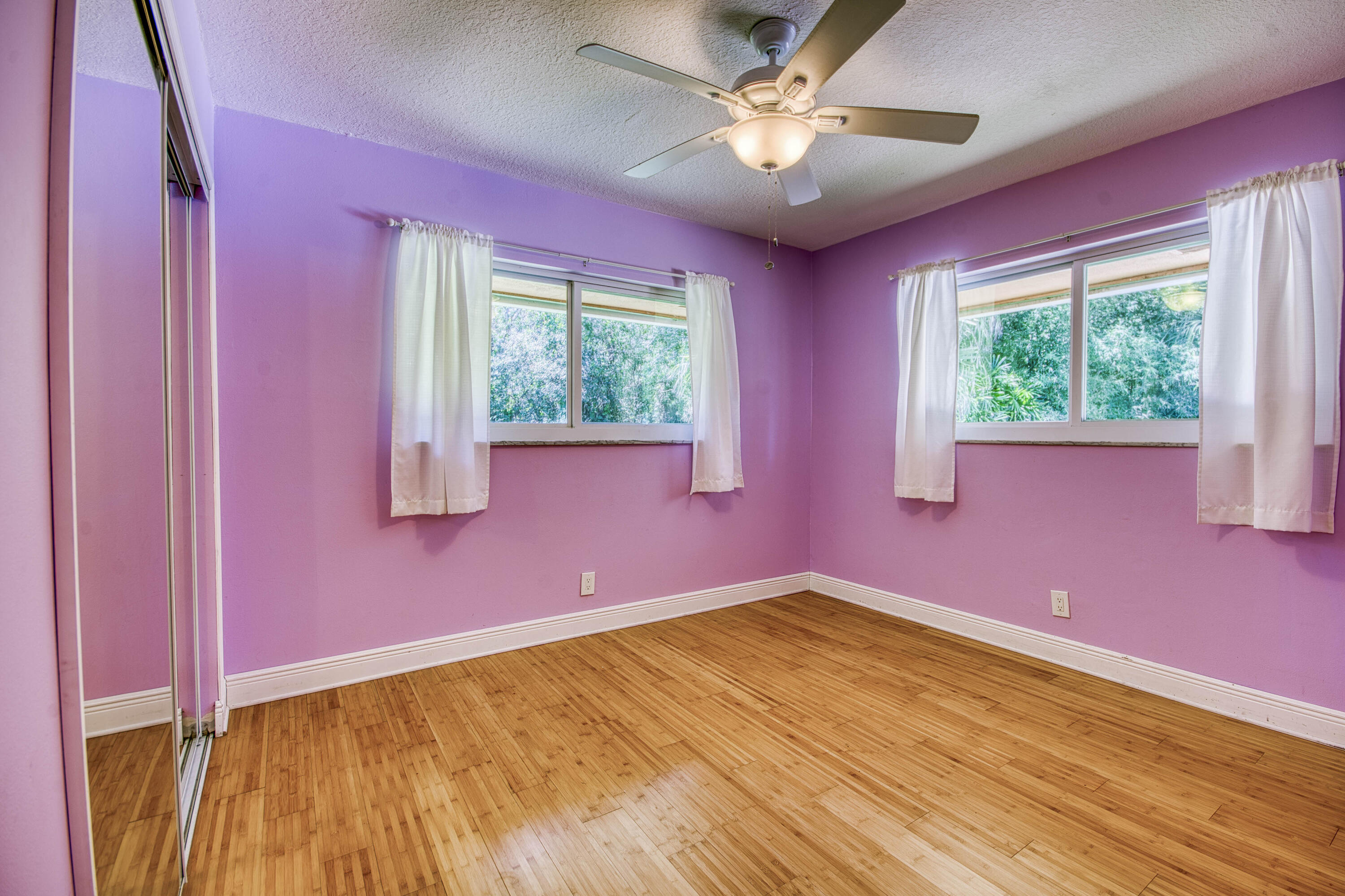 Jupiter Farms - Residential