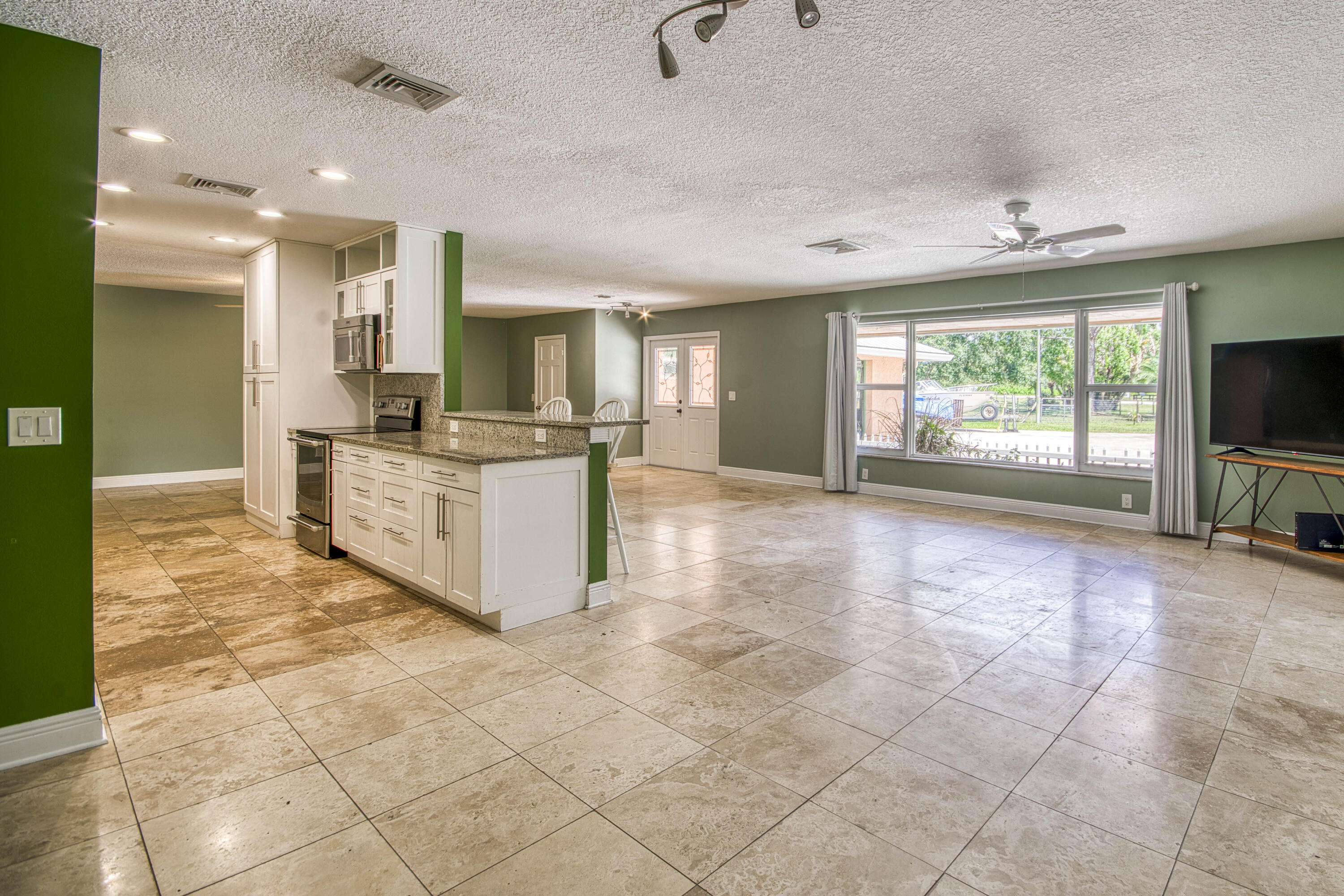 Jupiter Farms - Residential