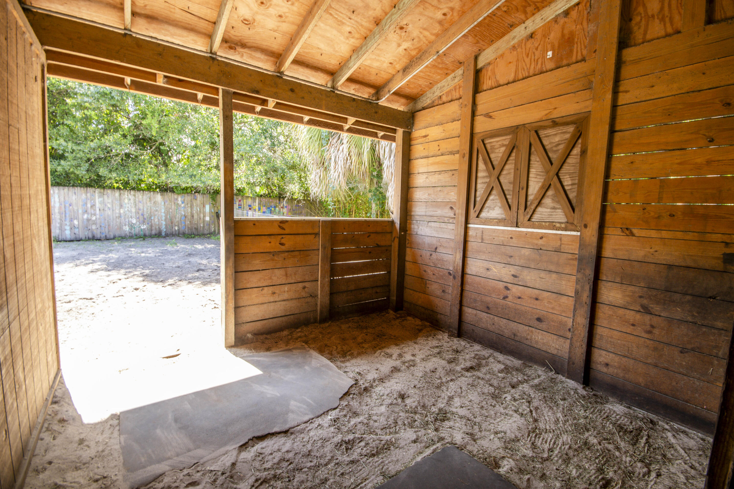 Jupiter Farms - Residential