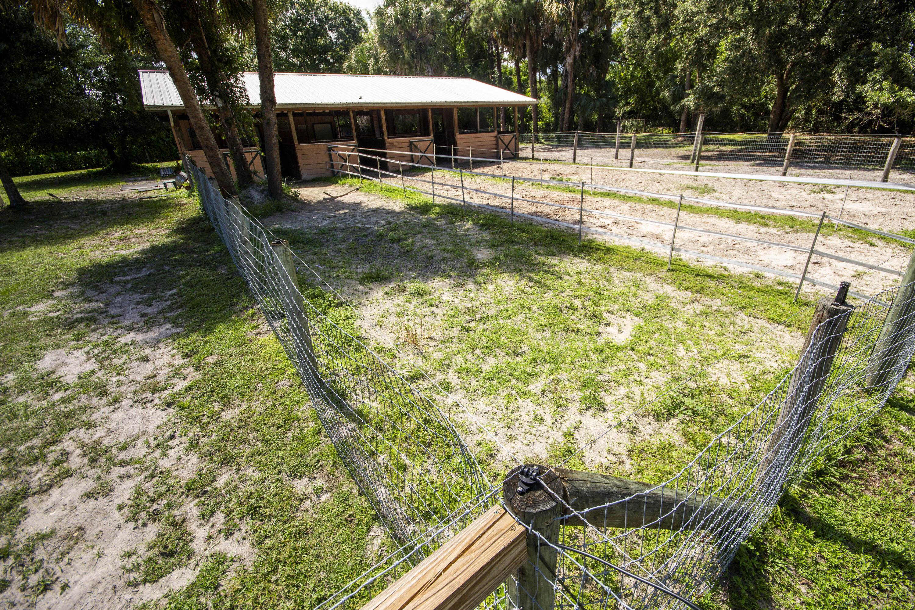 Jupiter Farms - Residential
