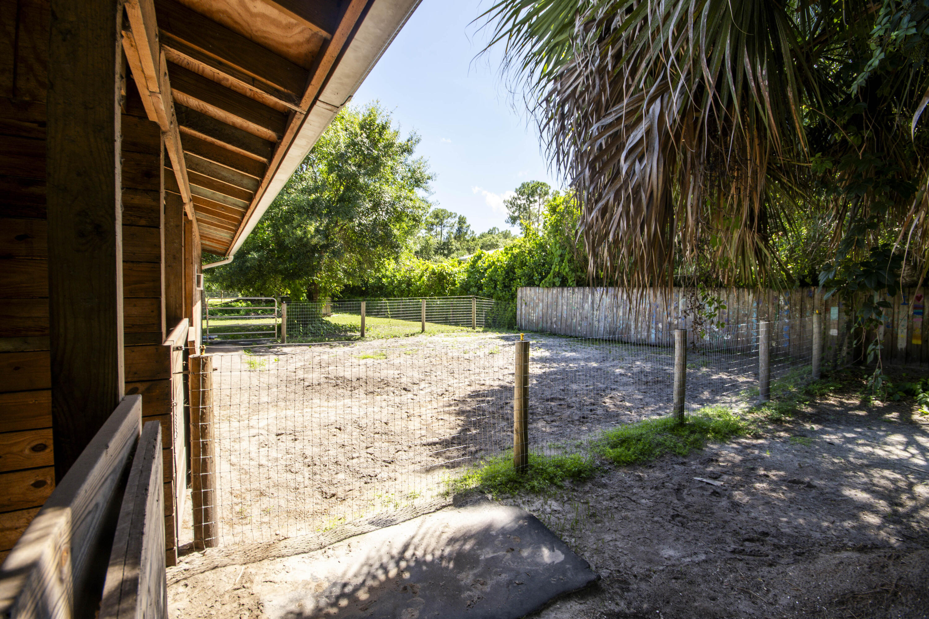 Jupiter Farms - Residential