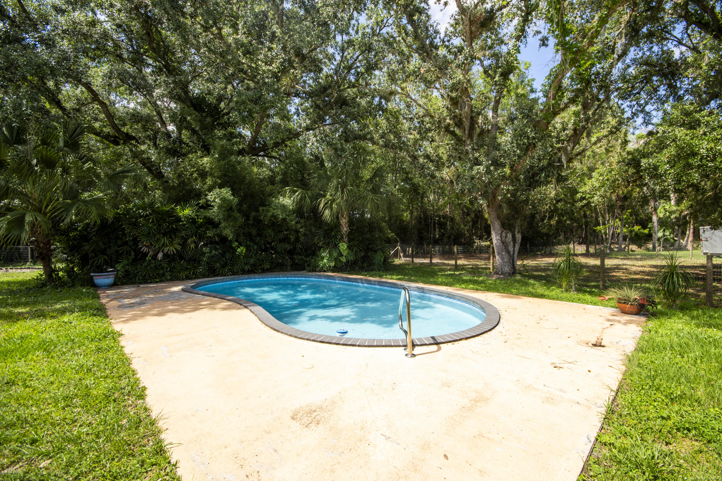 Jupiter Farms - Residential