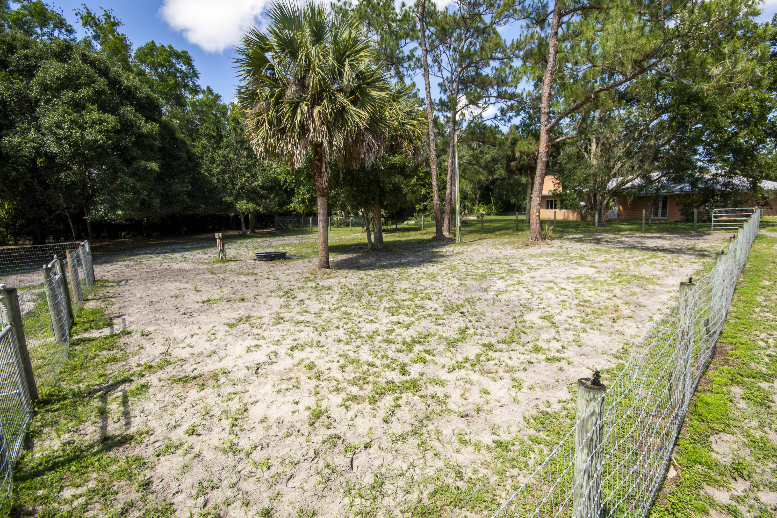 Jupiter Farms - Residential