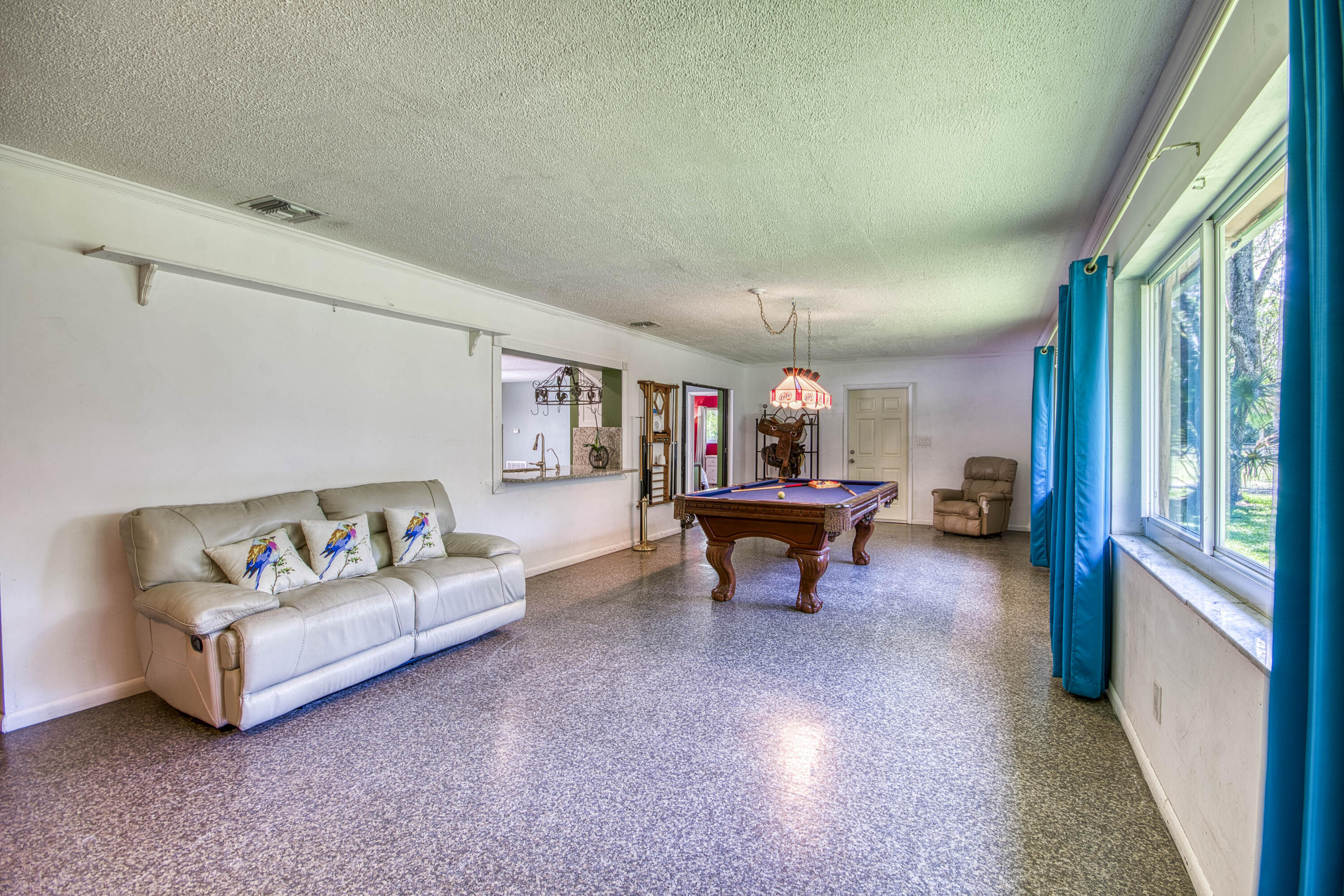 Jupiter Farms - Residential