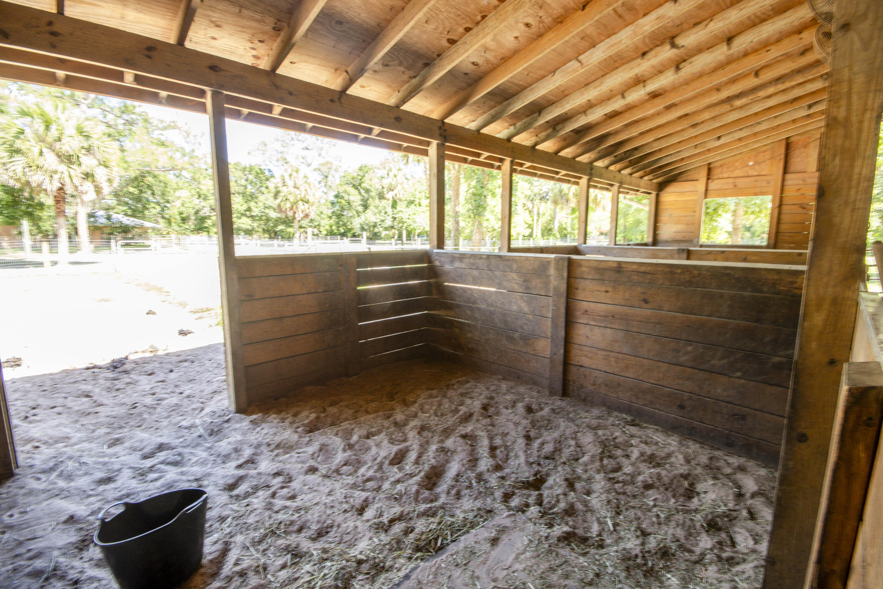 Jupiter Farms - Residential