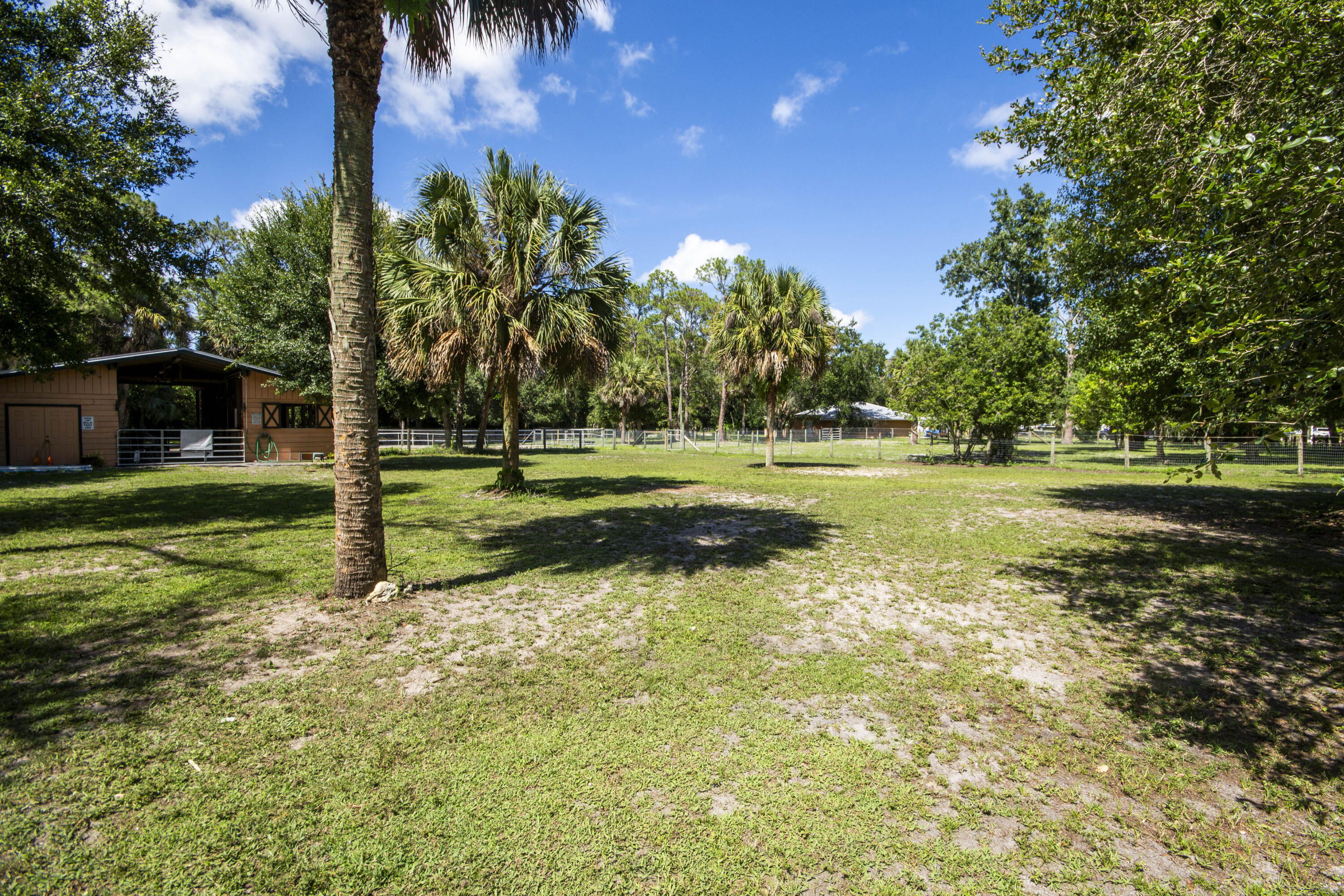 Jupiter Farms - Residential