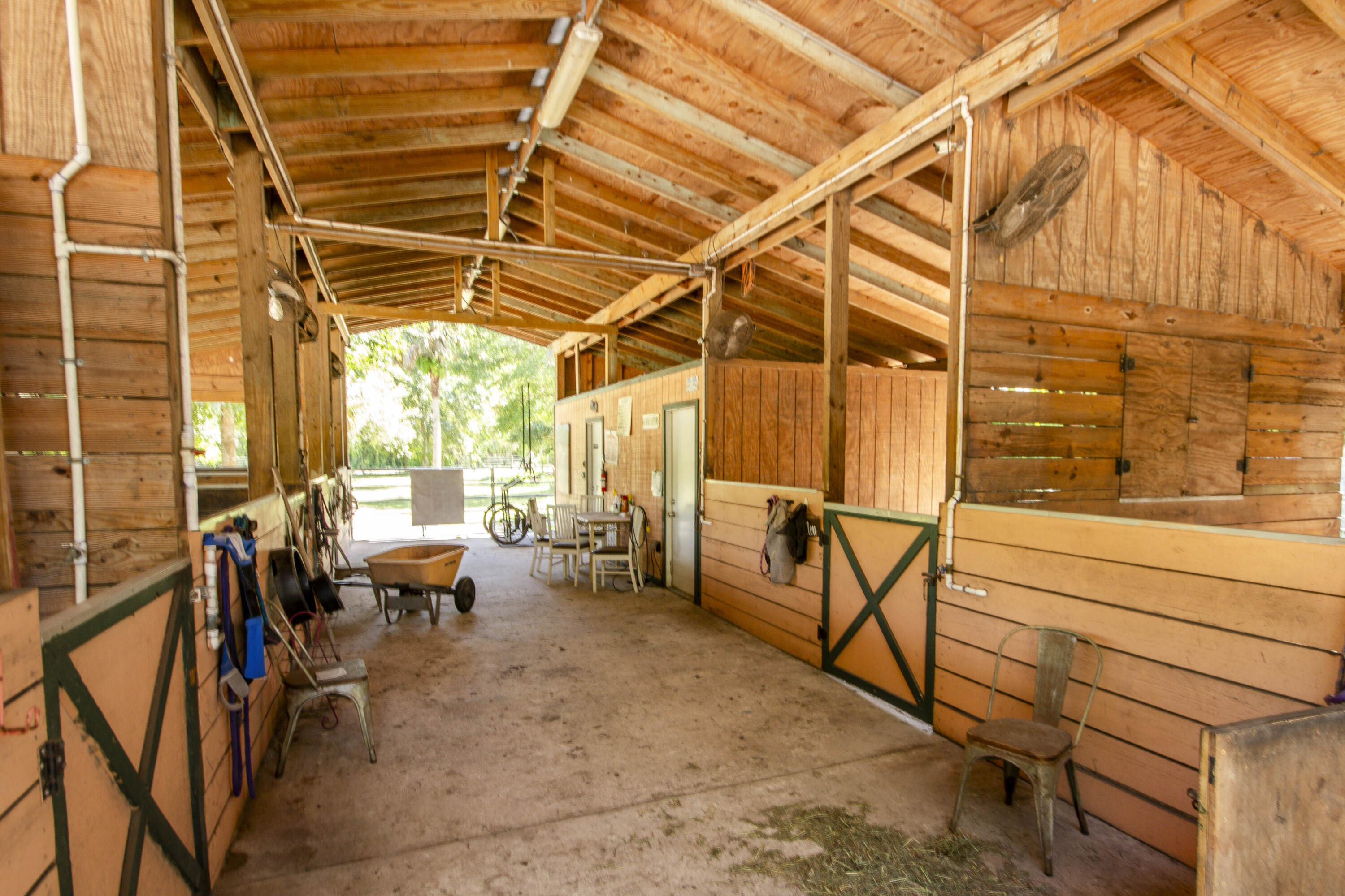 Jupiter Farms - Residential
