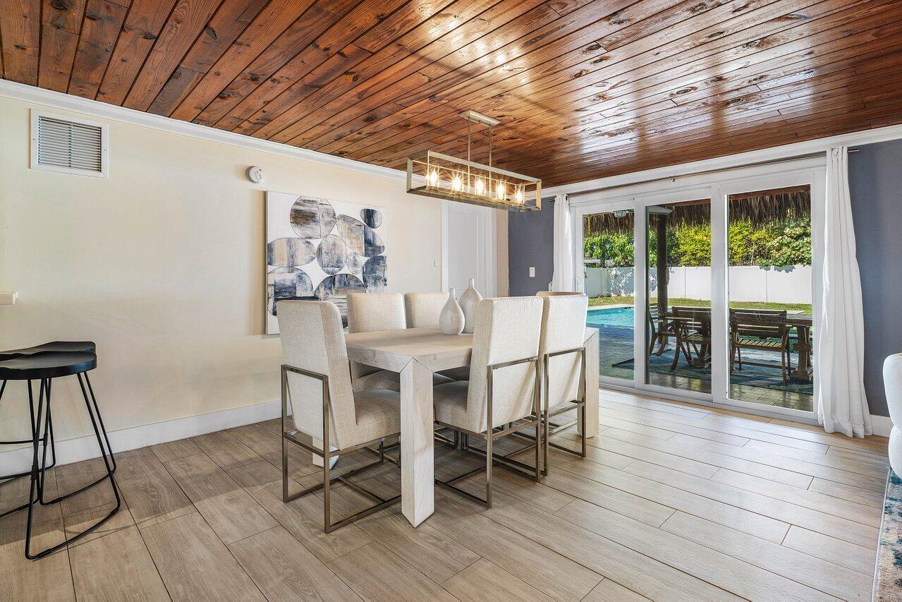 231 NE 14th Street