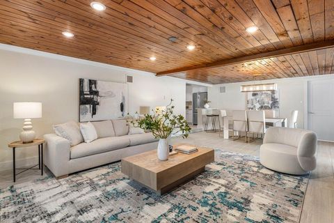 231 NE 14th Street Delray Beach FL 33444