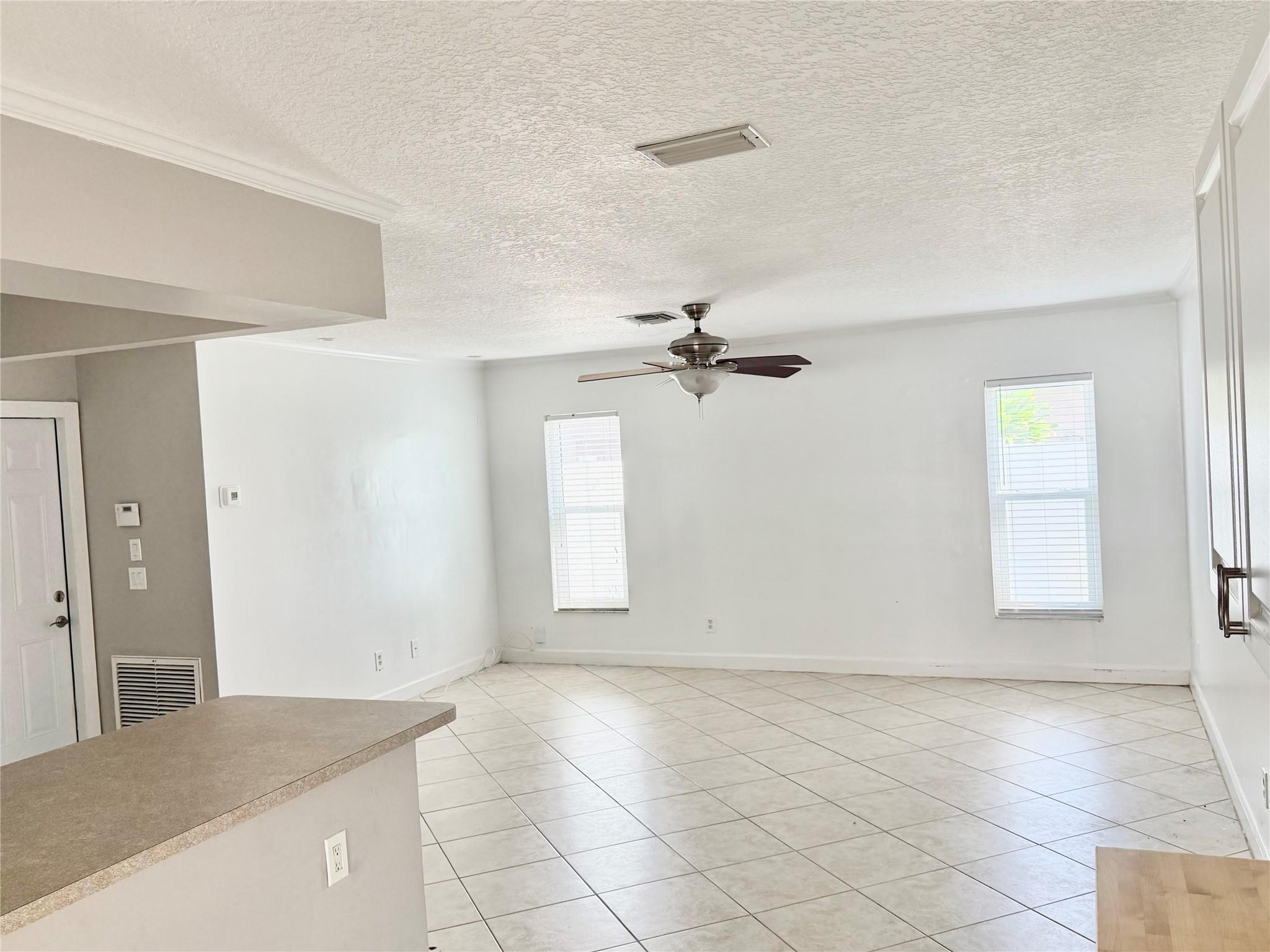 BRENTWOOD VILLAGE - Residential Lease