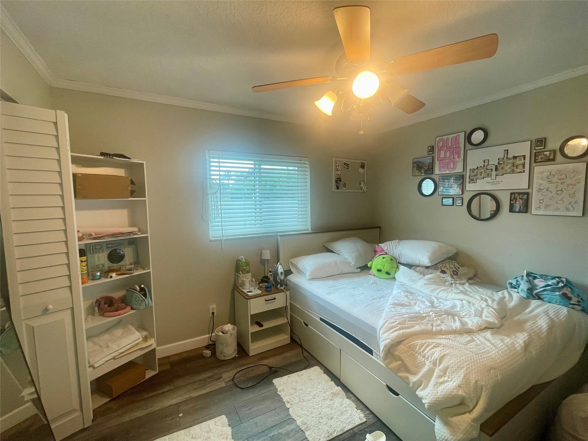 BRENTWOOD VILLAGE - Residential Lease