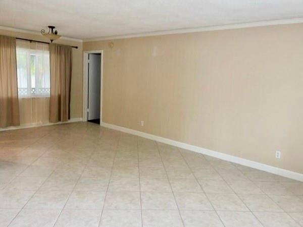 BRENTWOOD VILLAGE - Residential Lease