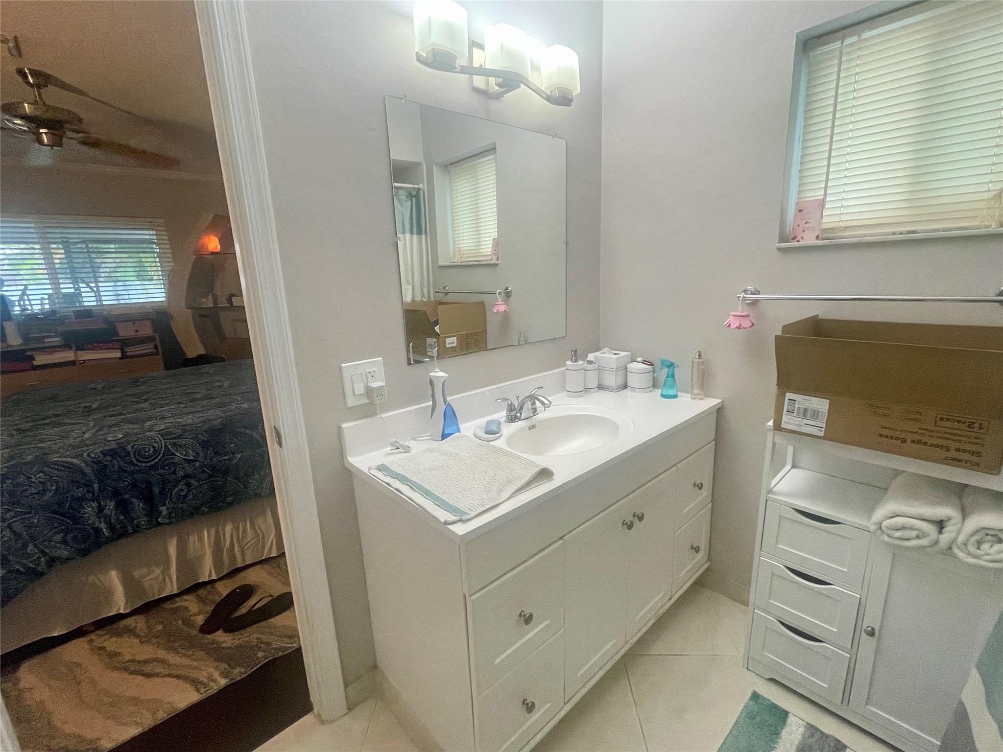 BRENTWOOD VILLAGE - Residential Lease