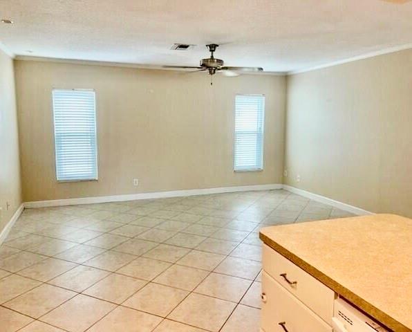 BRENTWOOD VILLAGE - Residential Lease