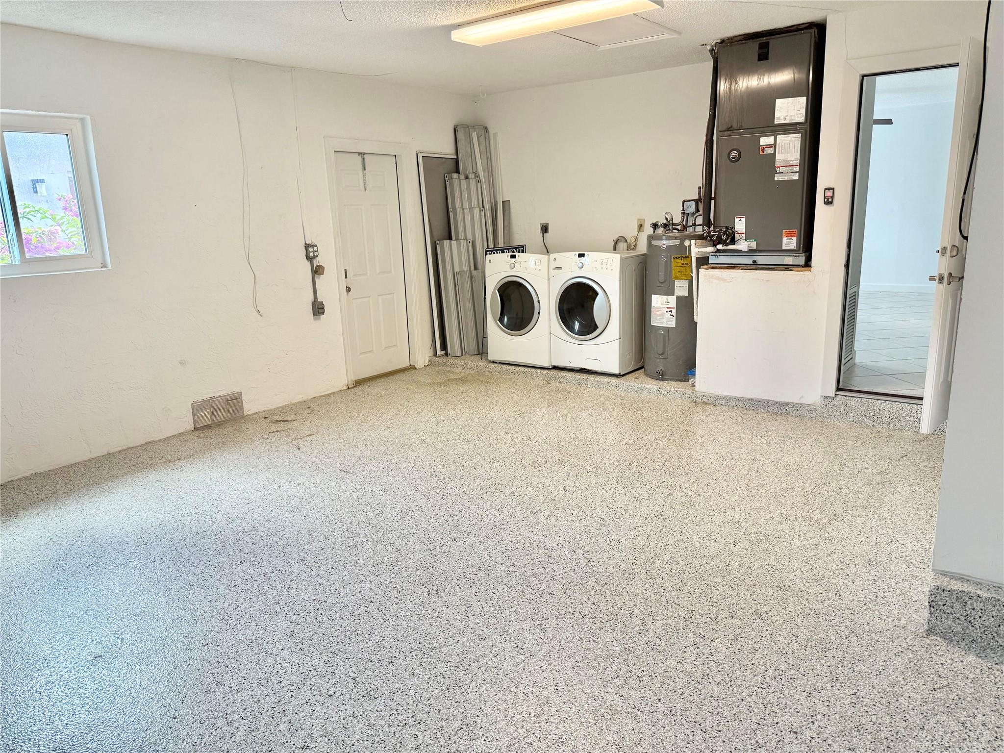 BRENTWOOD VILLAGE - Residential Lease