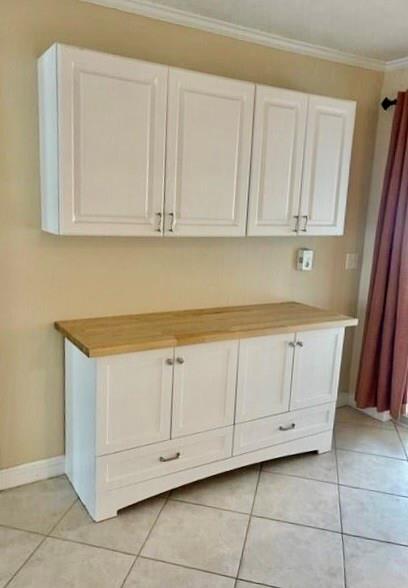 BRENTWOOD VILLAGE - Residential Lease