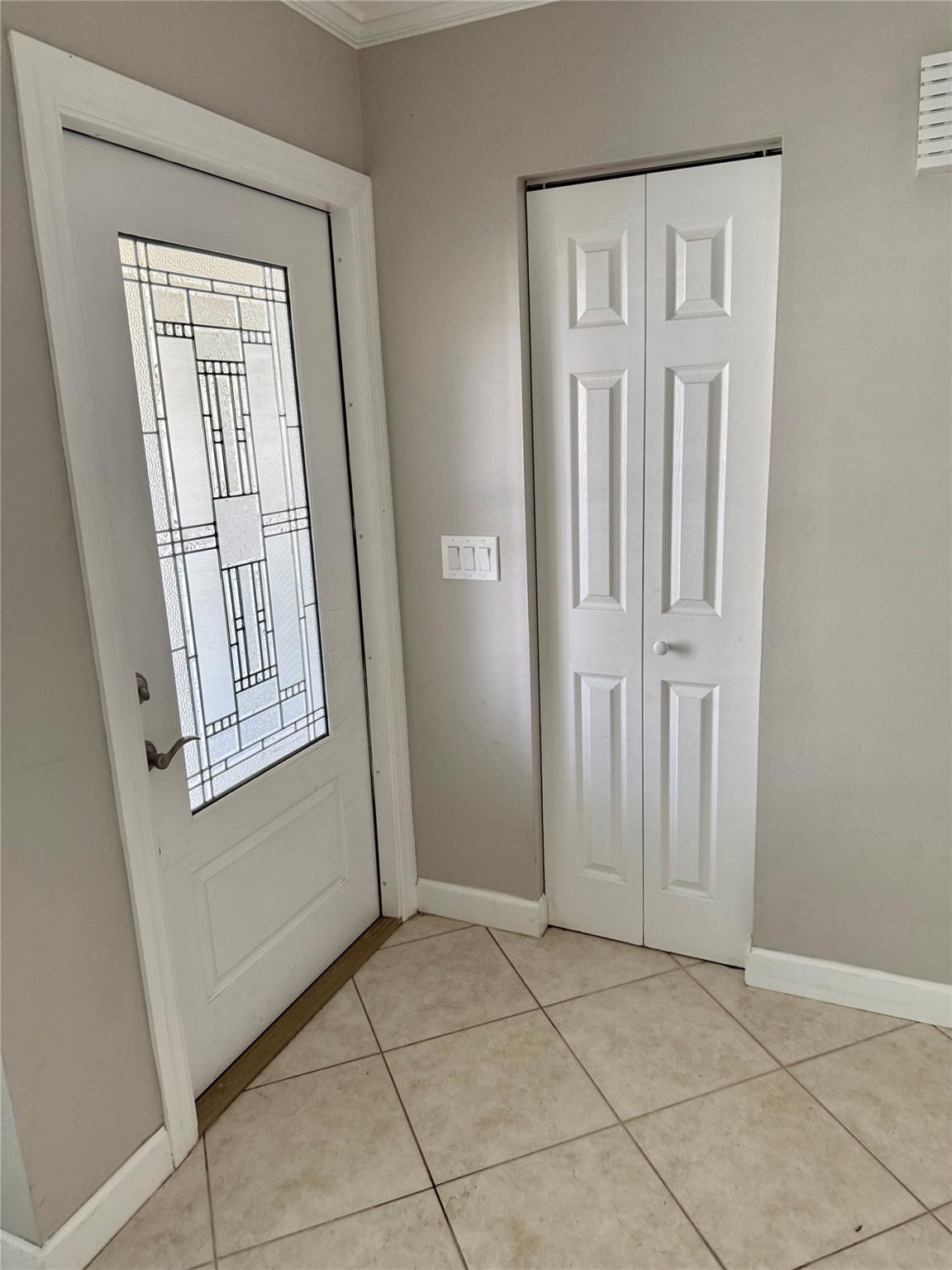 BRENTWOOD VILLAGE - Residential Lease