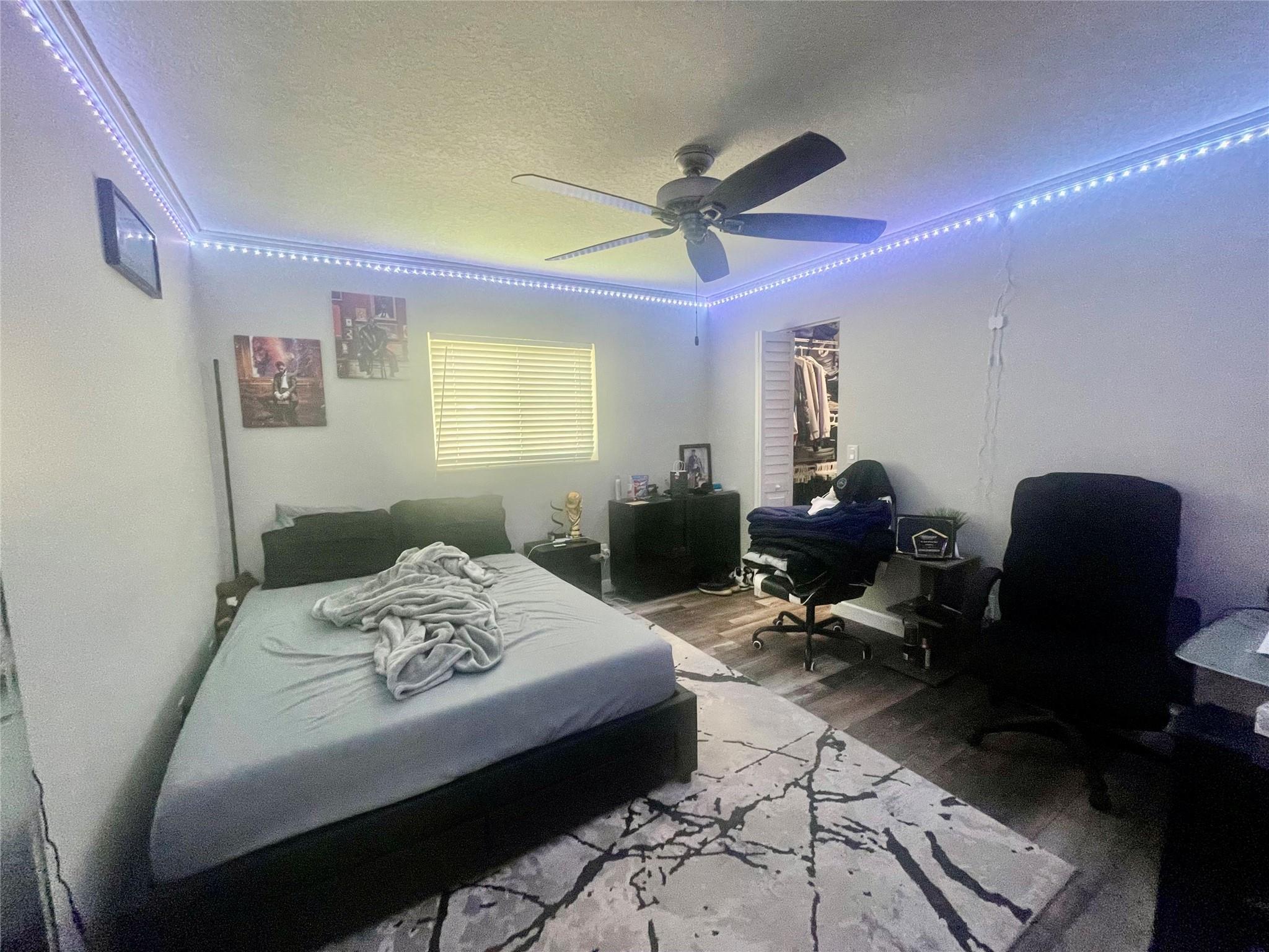 BRENTWOOD VILLAGE - Residential Lease