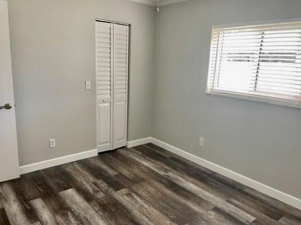 BRENTWOOD VILLAGE - Residential Lease