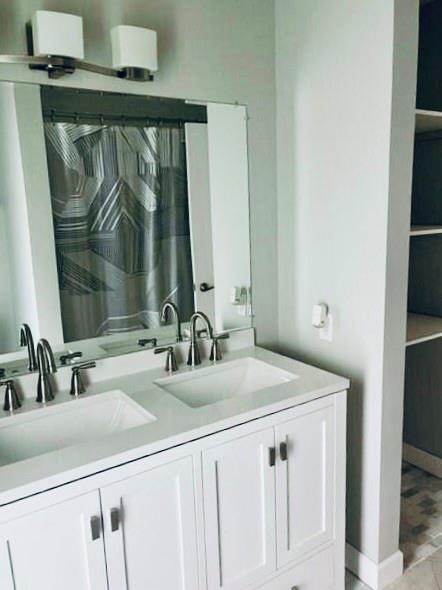 BRENTWOOD VILLAGE - Residential Lease