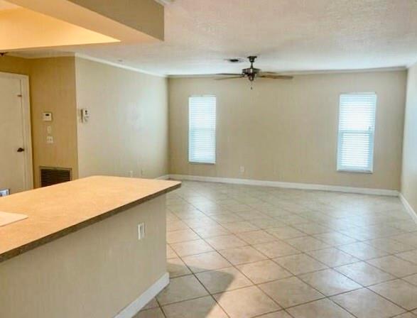 BRENTWOOD VILLAGE - Residential Lease