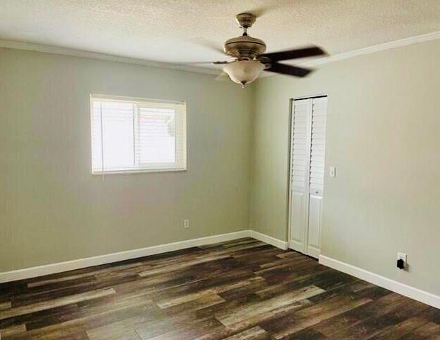 BRENTWOOD VILLAGE - Residential Lease