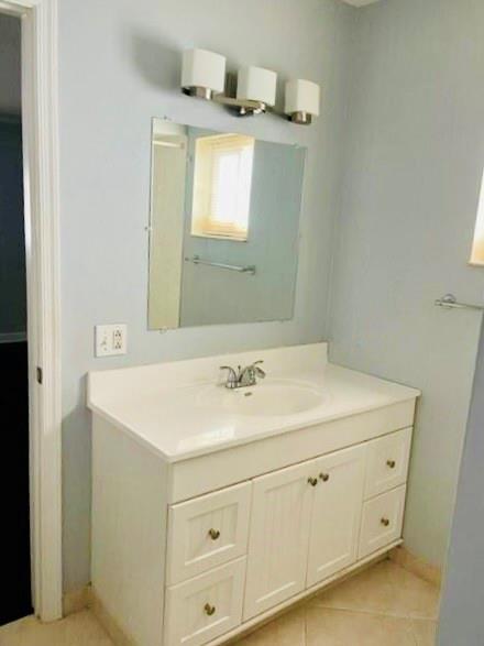 BRENTWOOD VILLAGE - Residential Lease