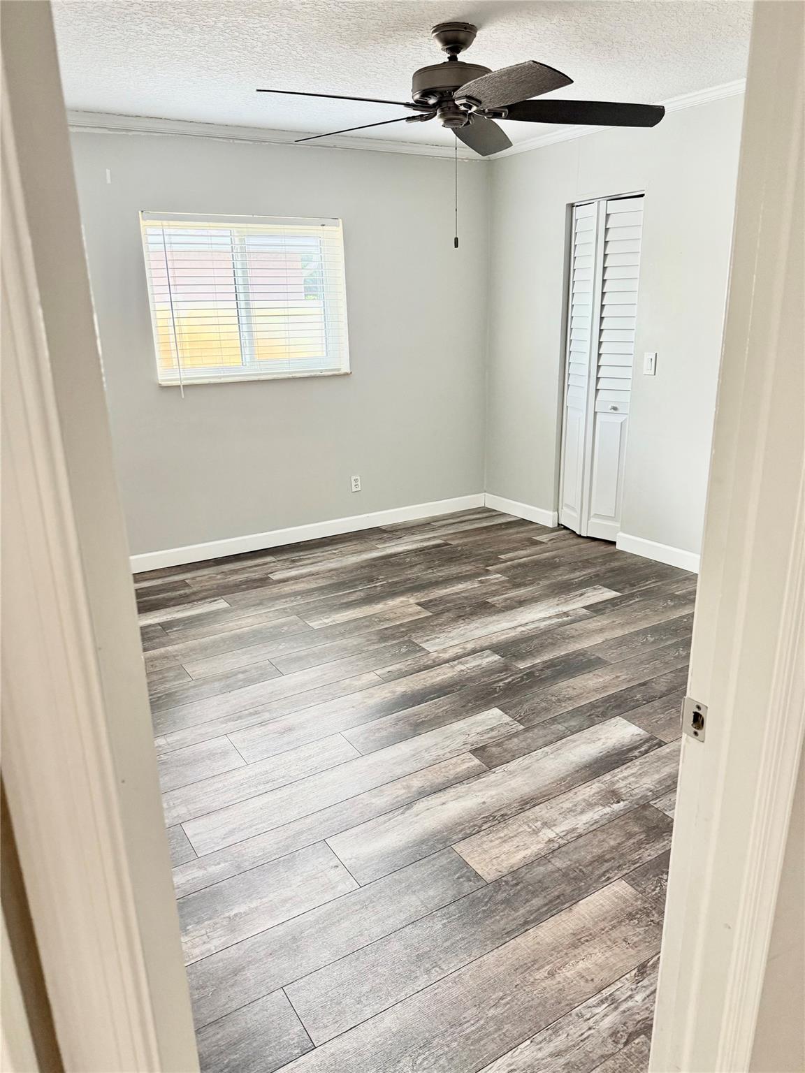 BRENTWOOD VILLAGE - Residential Lease