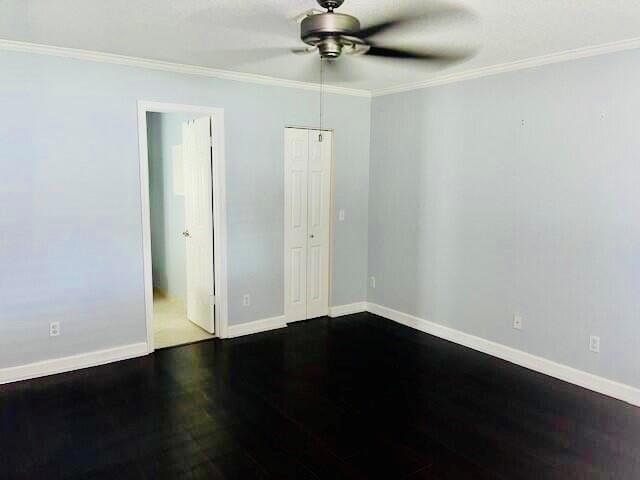 BRENTWOOD VILLAGE - Residential Lease