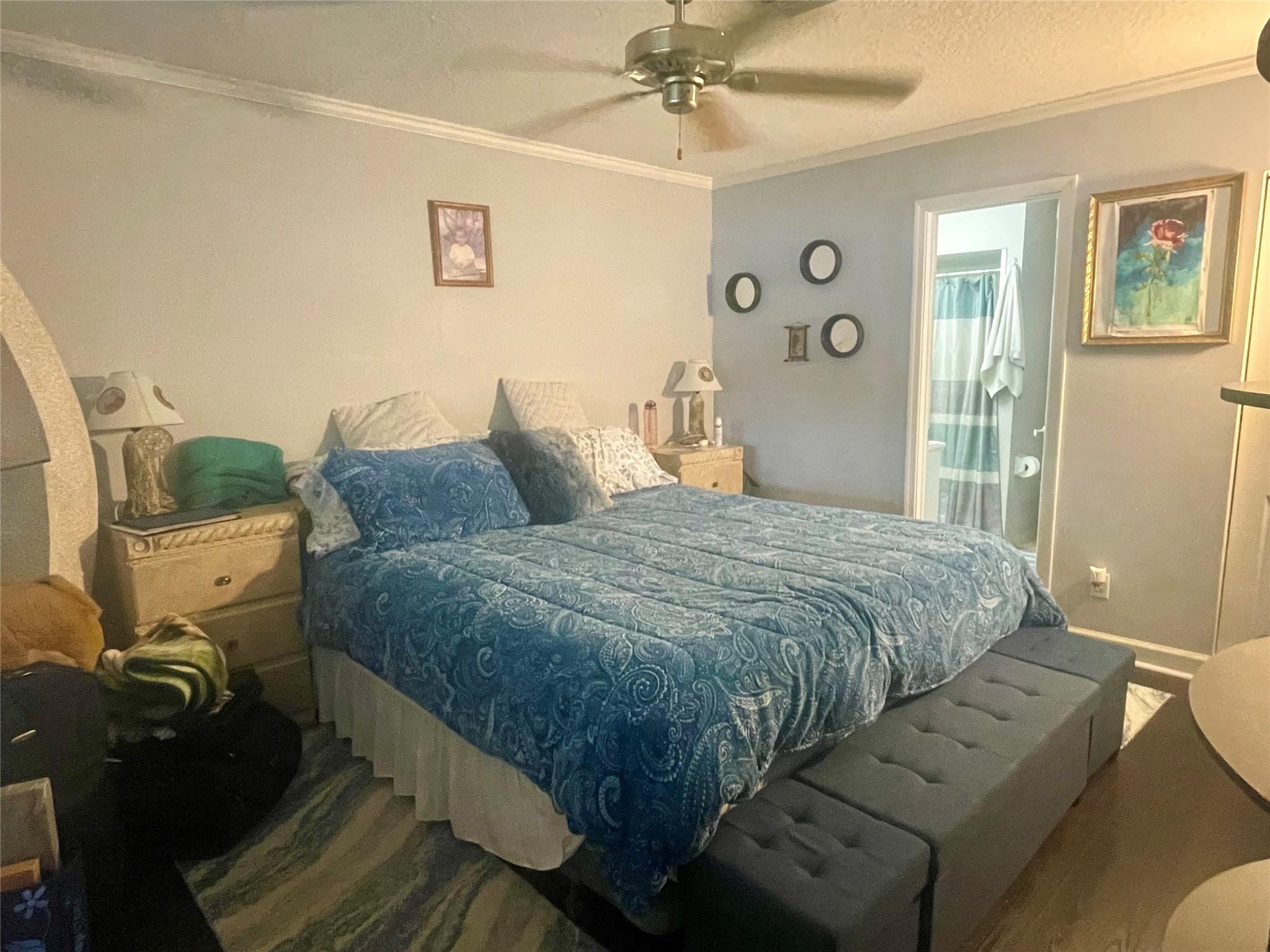 BRENTWOOD VILLAGE - Residential Lease